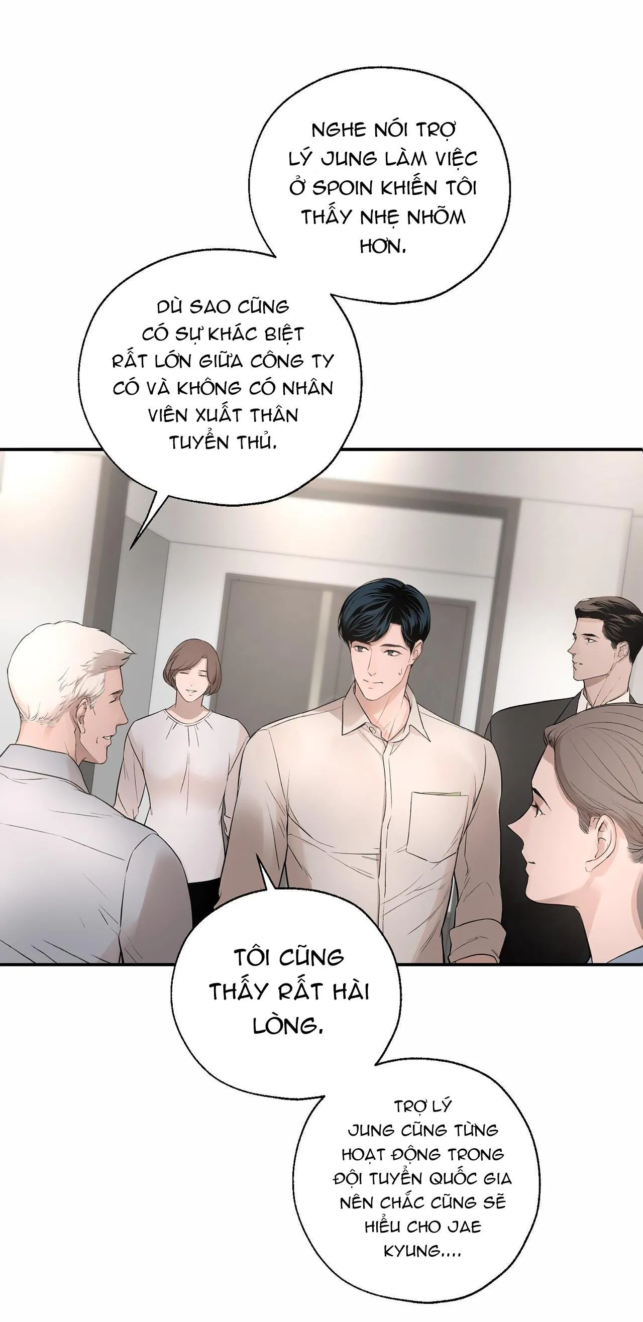 (ABO) DASH Chapter 6 Trang 20