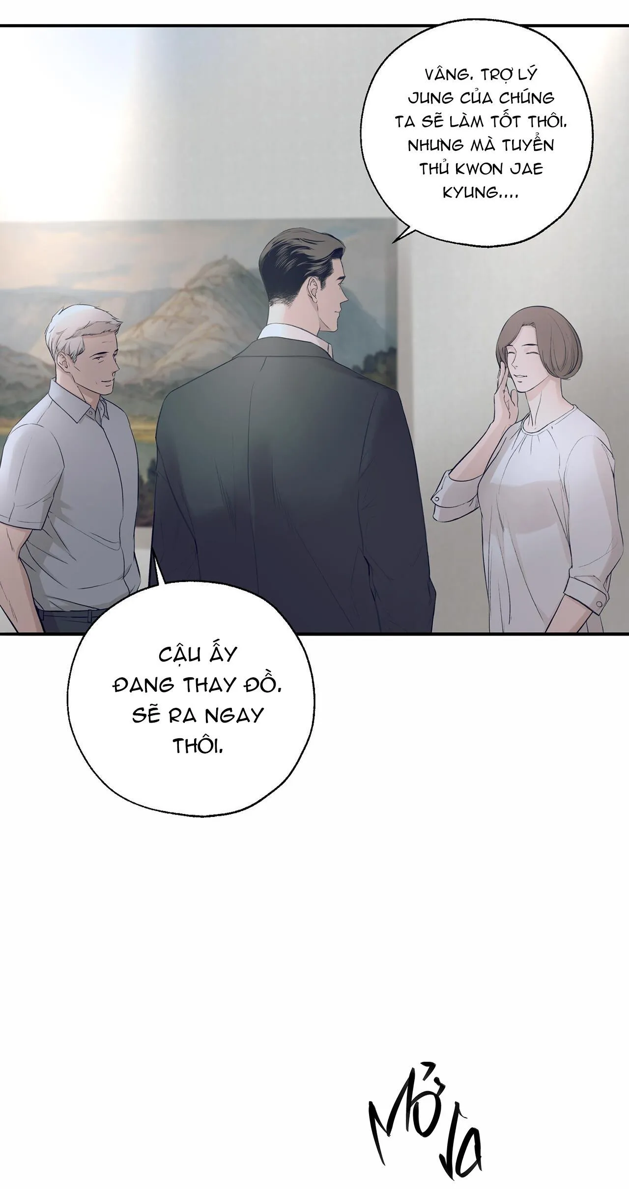 (ABO) DASH Chapter 6 Trang 21