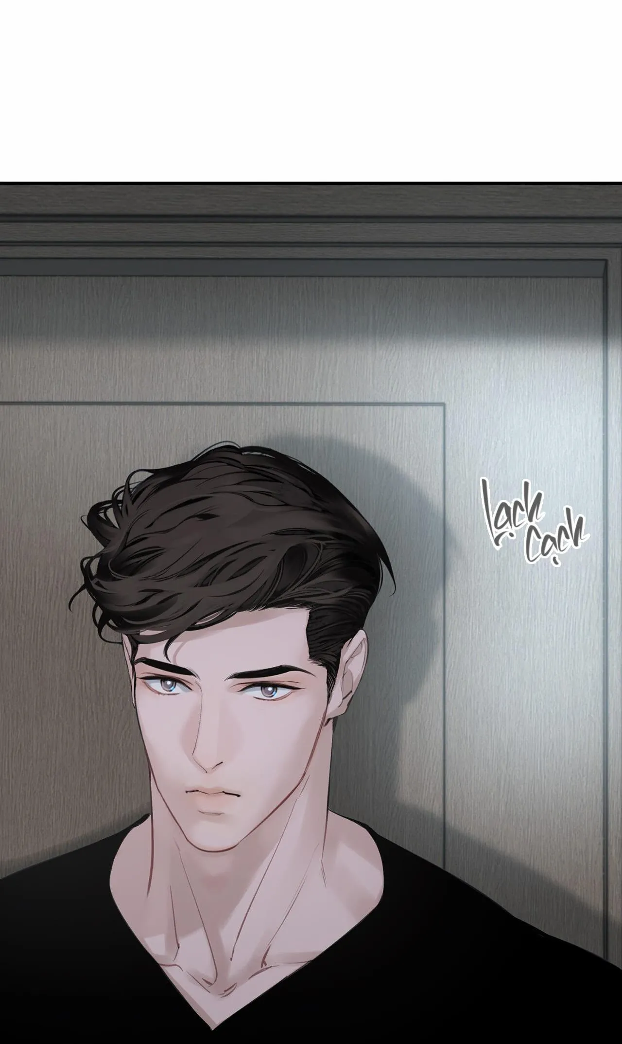 (ABO) DASH Chapter 6 Trang 24