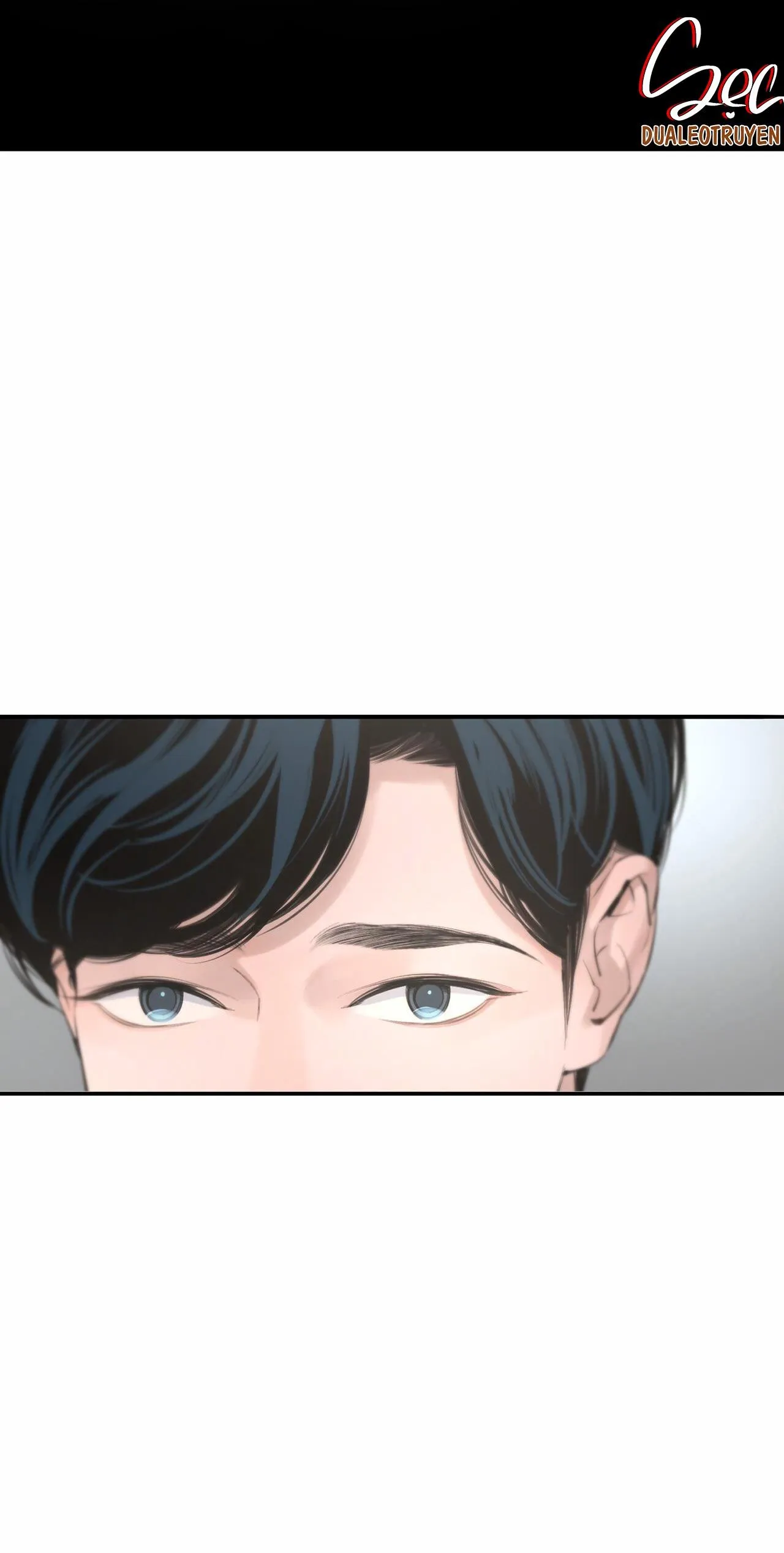 (ABO) DASH Chapter 6 Trang 25