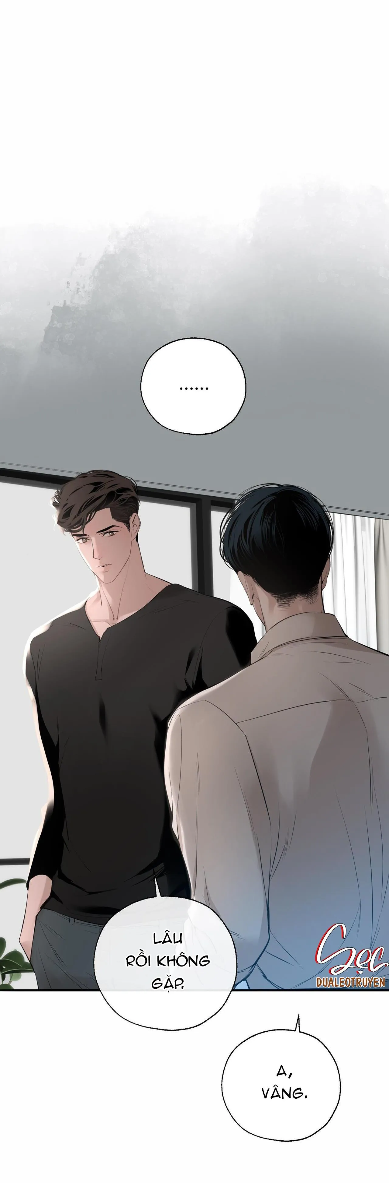 (ABO) DASH Chapter 6 Trang 26