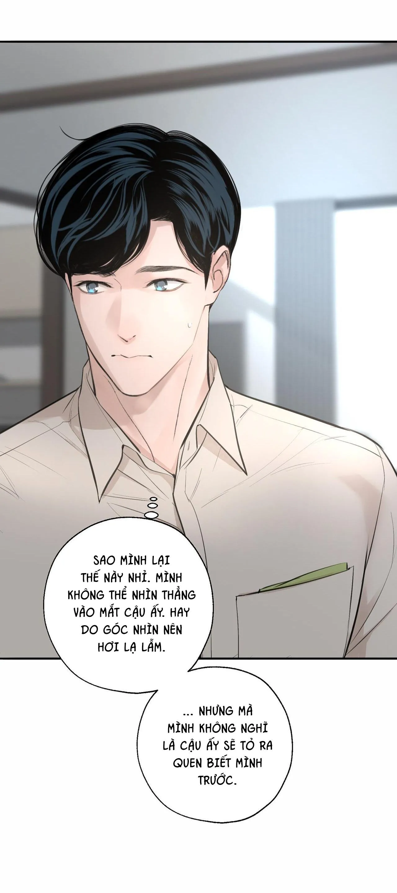 (ABO) DASH Chapter 6 Trang 27