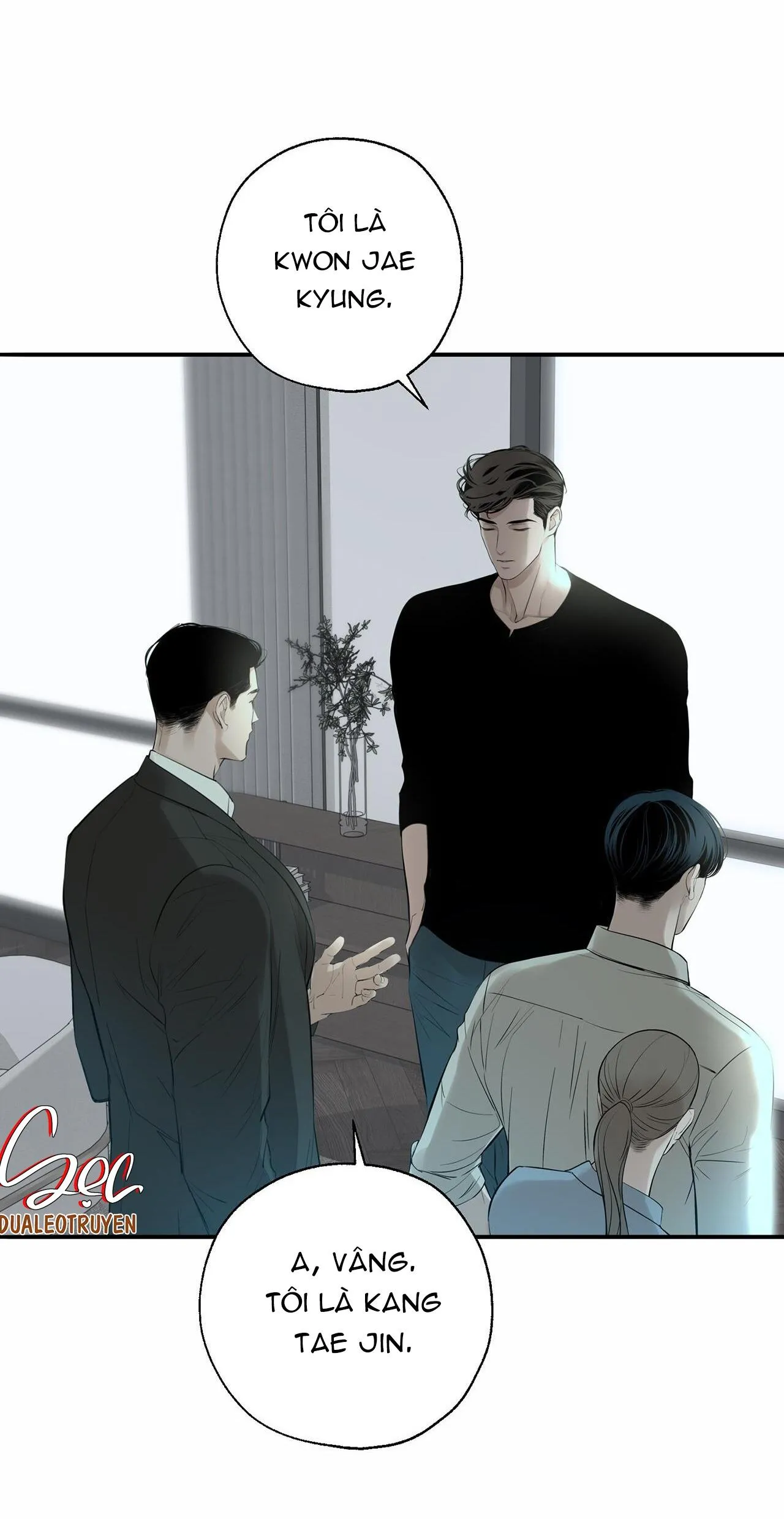 (ABO) DASH Chapter 6 Trang 28