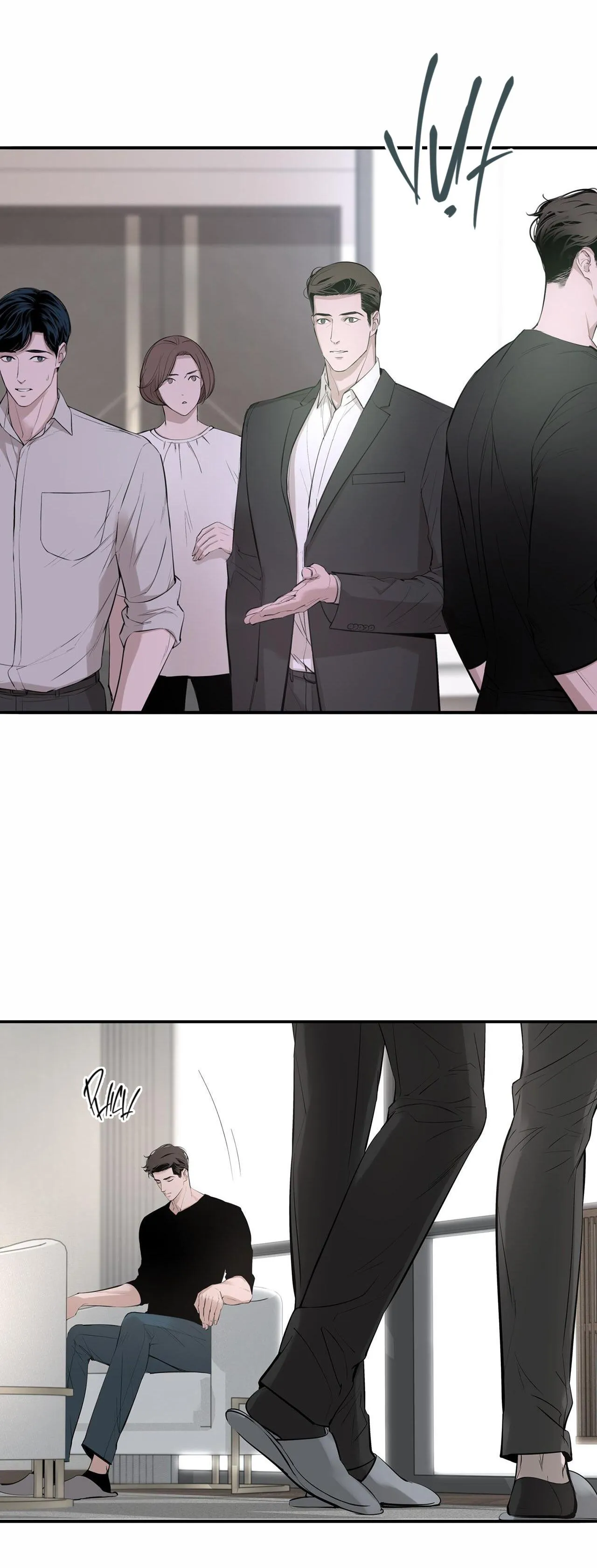 (ABO) DASH Chapter 6 Trang 29