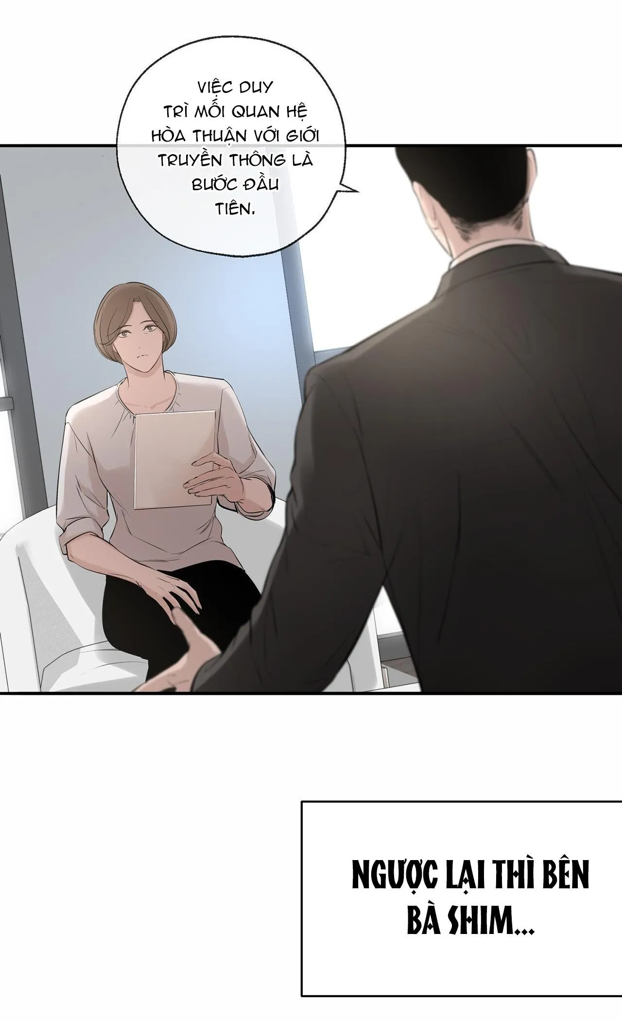 (ABO) DASH Chapter 6 Trang 35