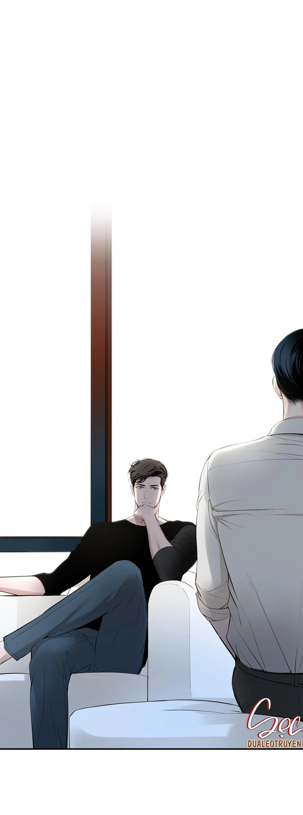 (ABO) DASH Chapter 6 Trang 38