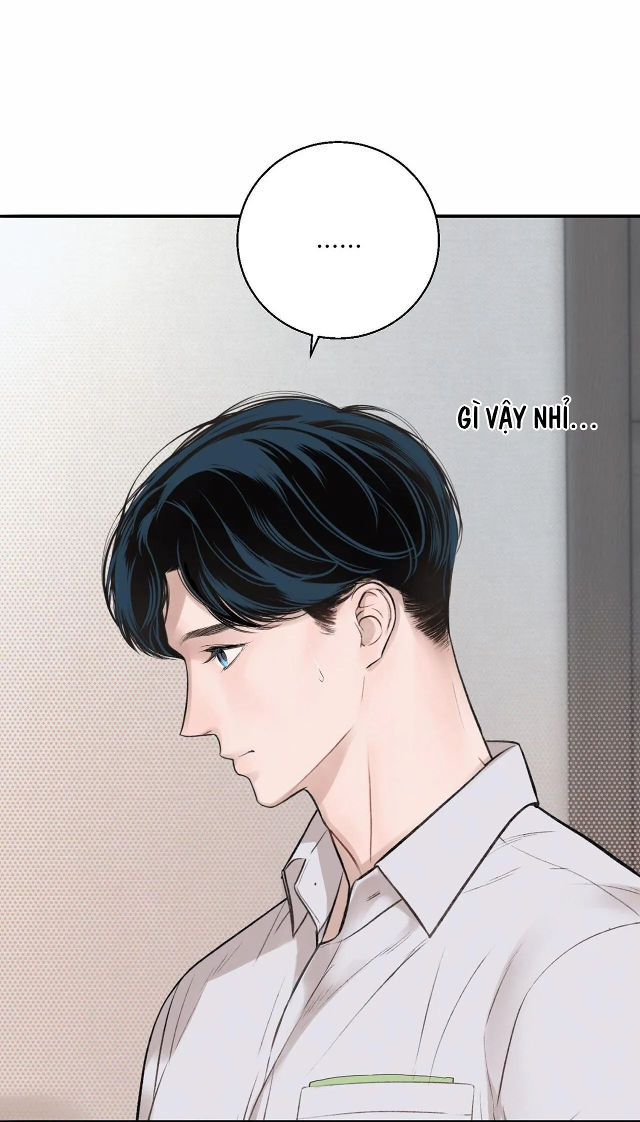 (ABO) DASH Chapter 6 Trang 39