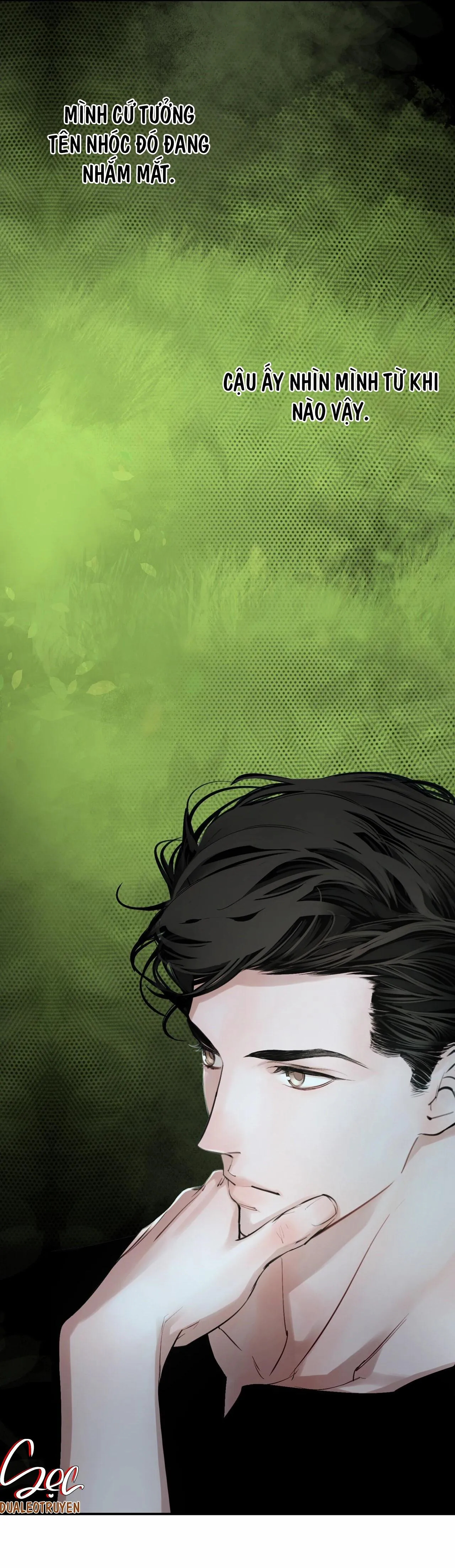 (ABO) DASH Chapter 6 Trang 40