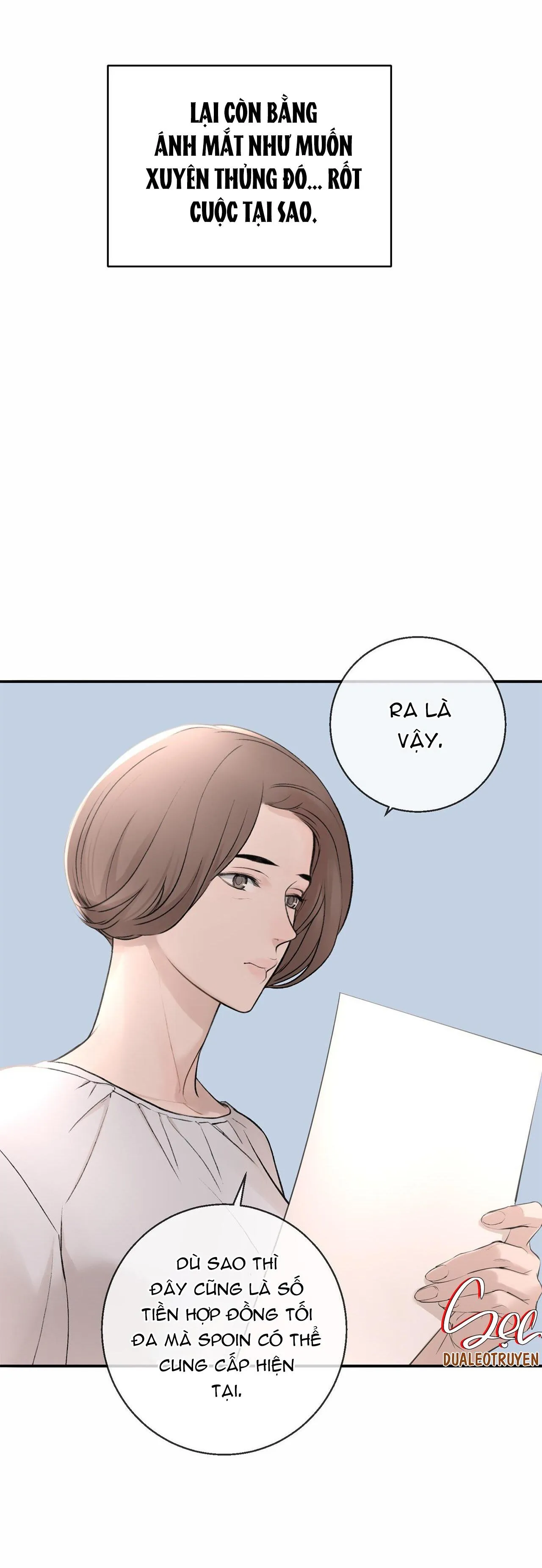 (ABO) DASH Chapter 6 Trang 41