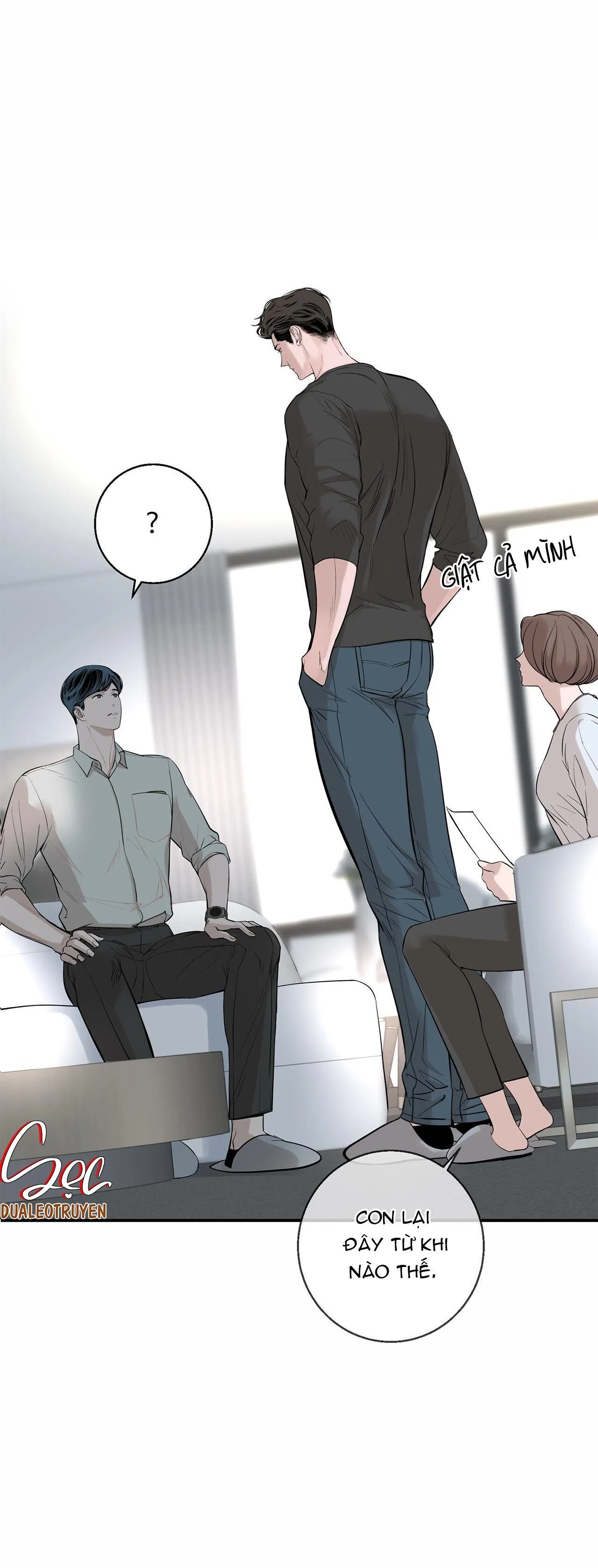 (ABO) DASH Chapter 6 Trang 43