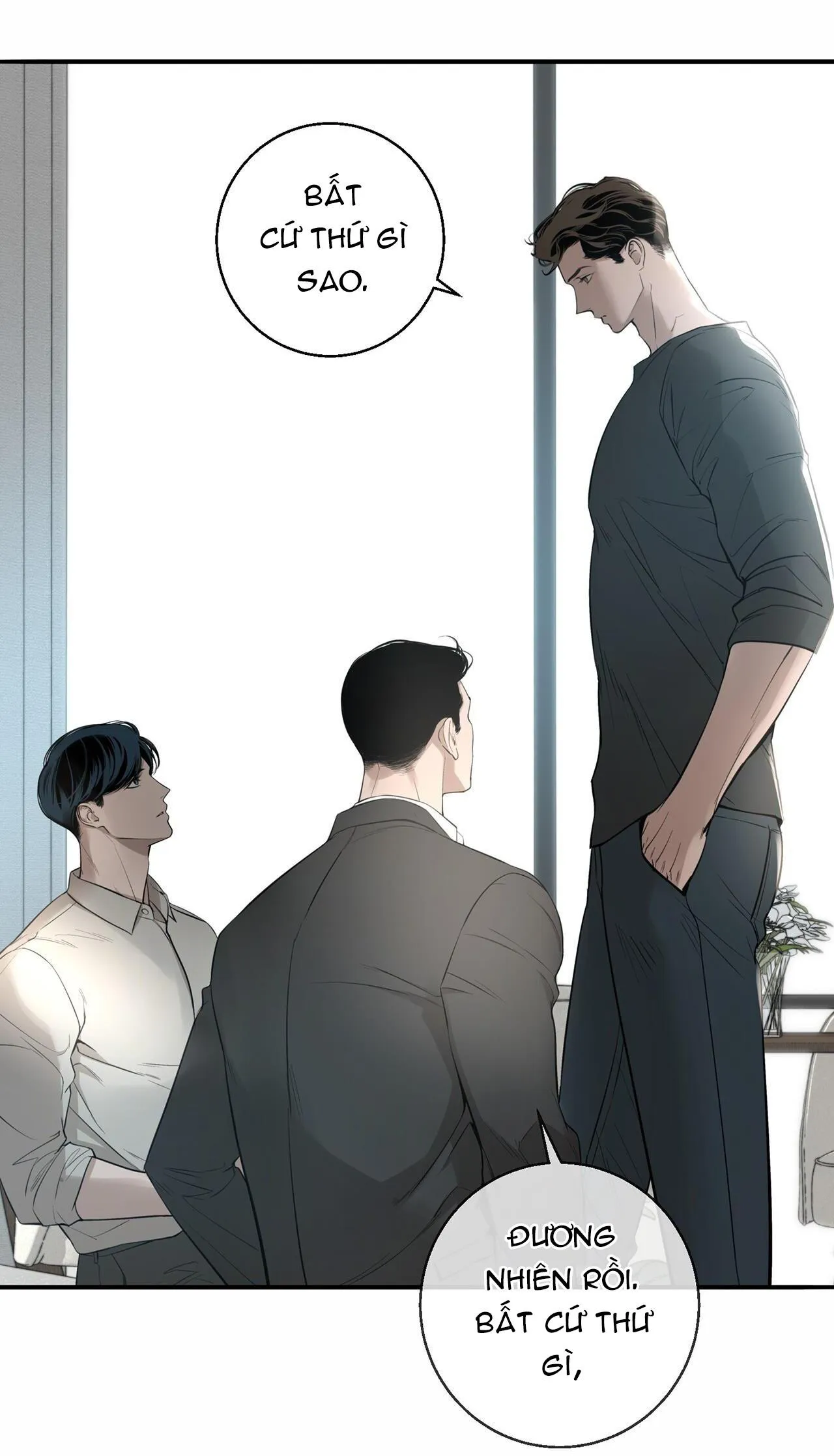 (ABO) DASH Chapter 6 Trang 45