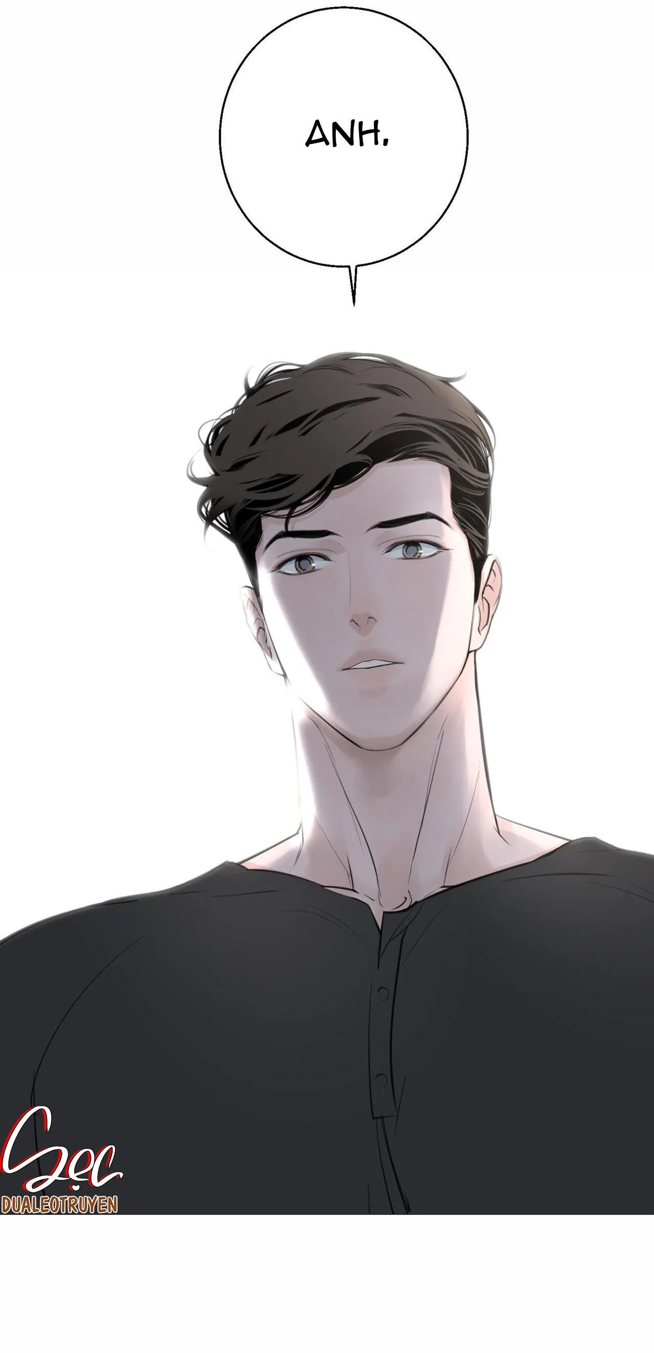 (ABO) DASH Chapter 6 Trang 46