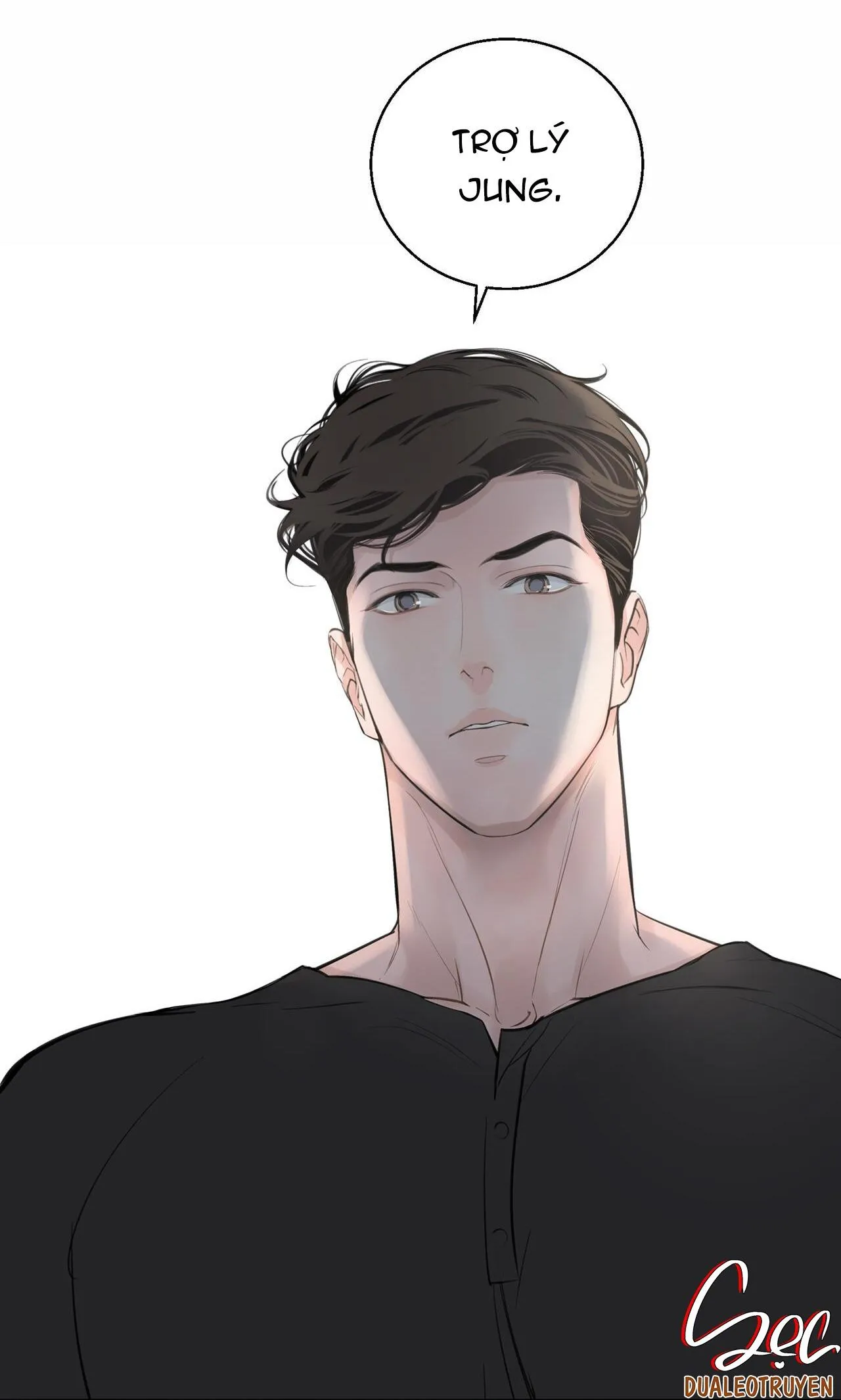 (ABO) DASH Chapter 6 Trang 48