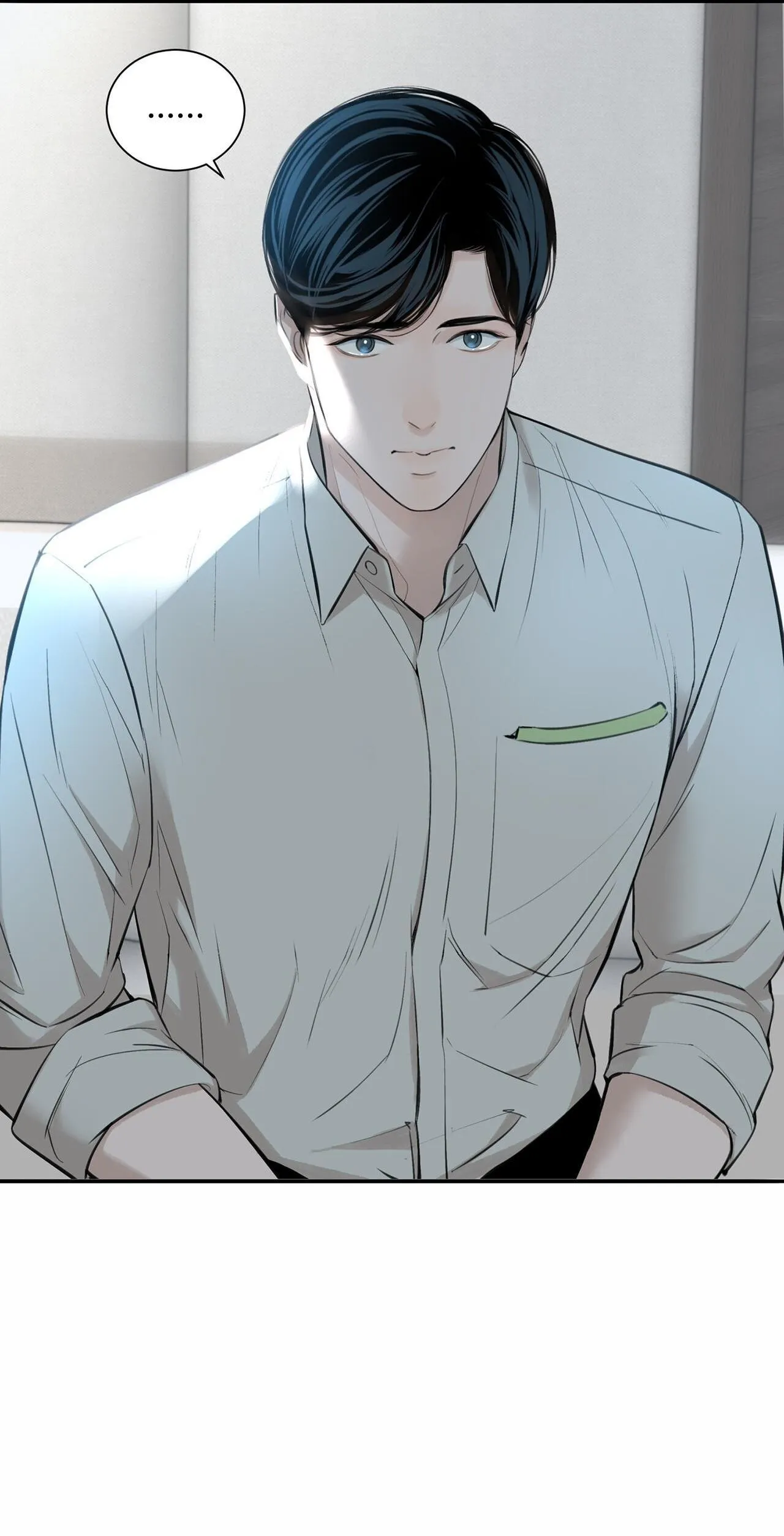 (ABO) DASH Chapter 6 Trang 49