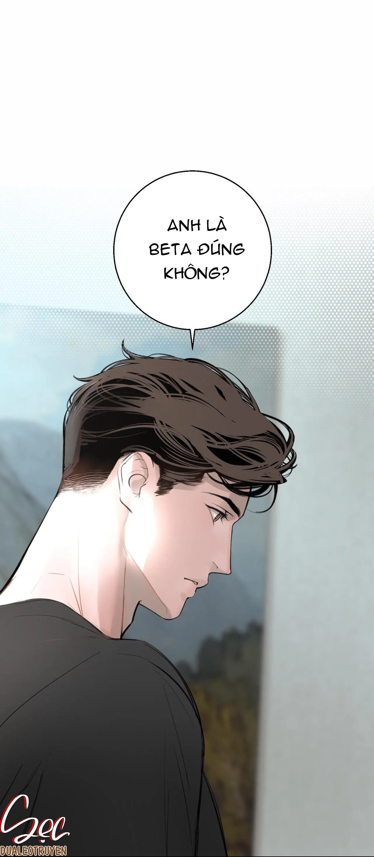 (ABO) DASH Chapter 6 Trang 50