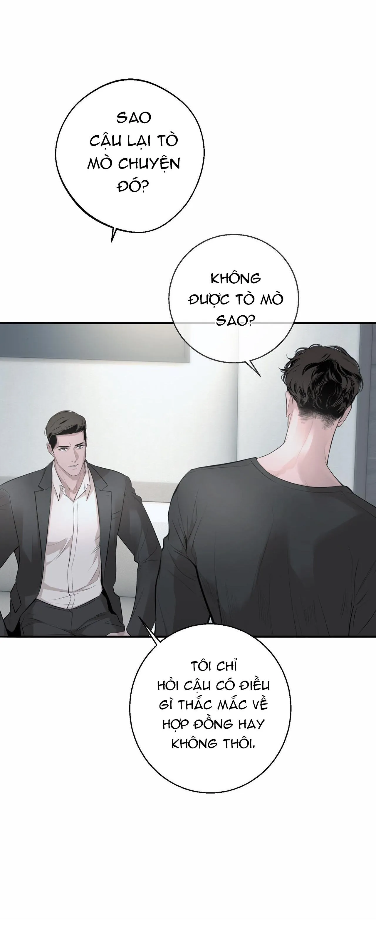 (ABO) DASH Chapter 6 Trang 52