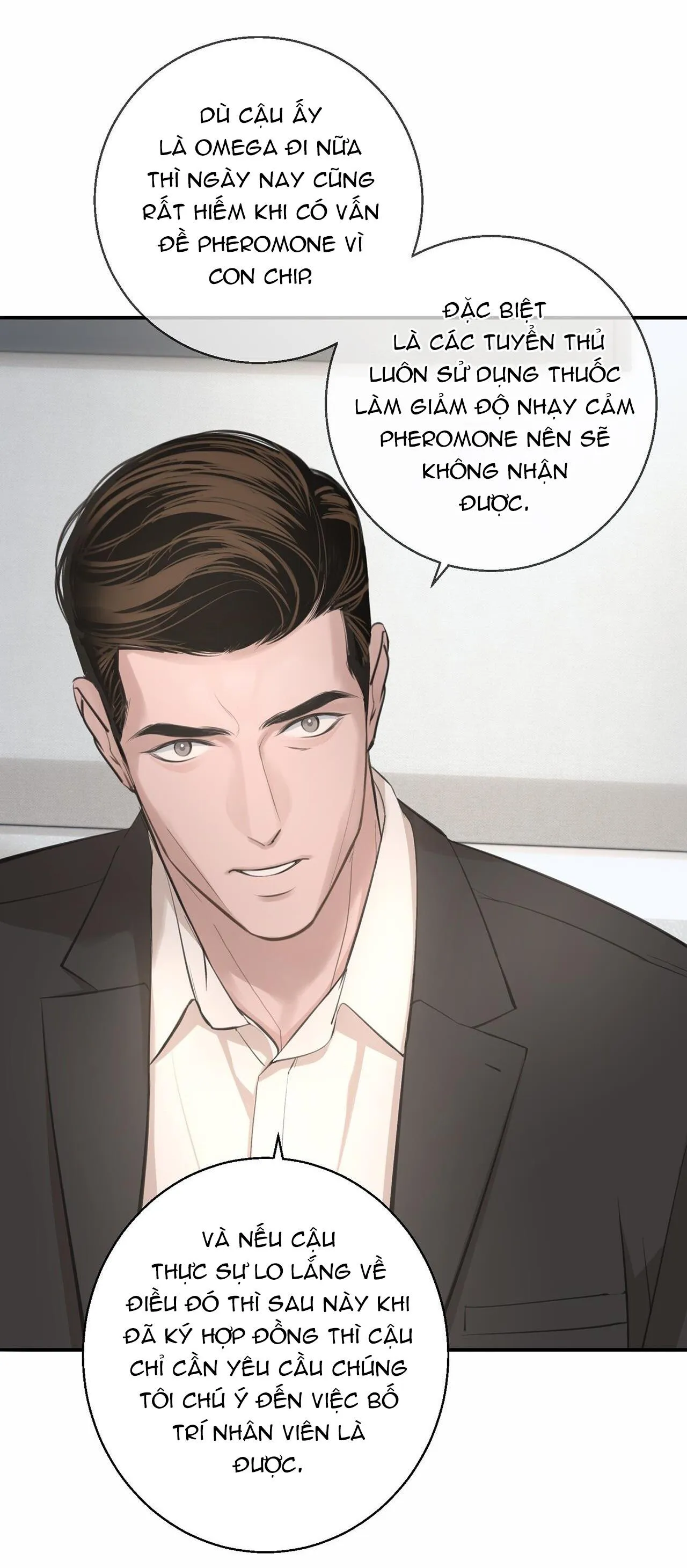 (ABO) DASH Chapter 6 Trang 54