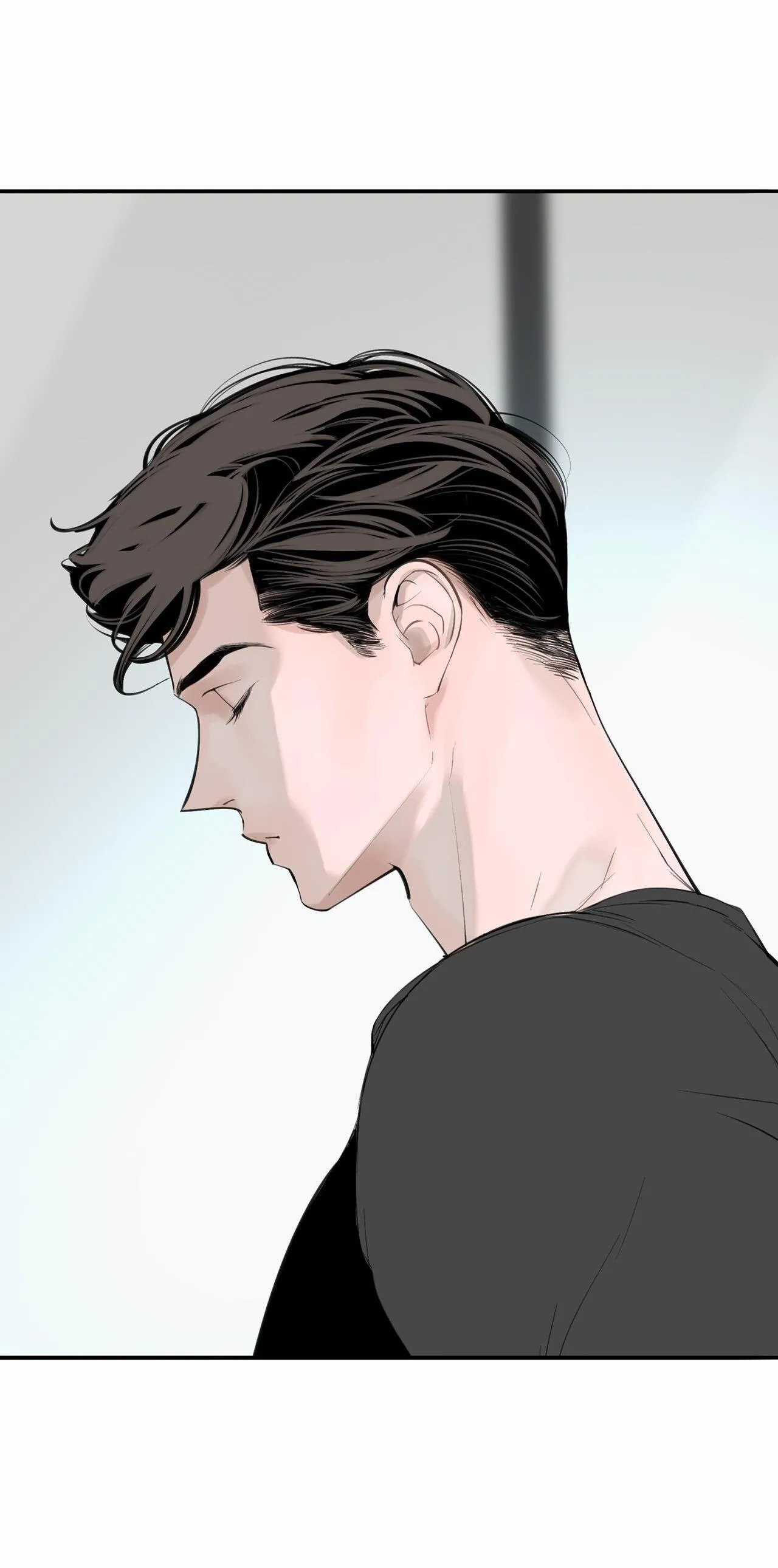 (ABO) DASH Chapter 6 Trang 56