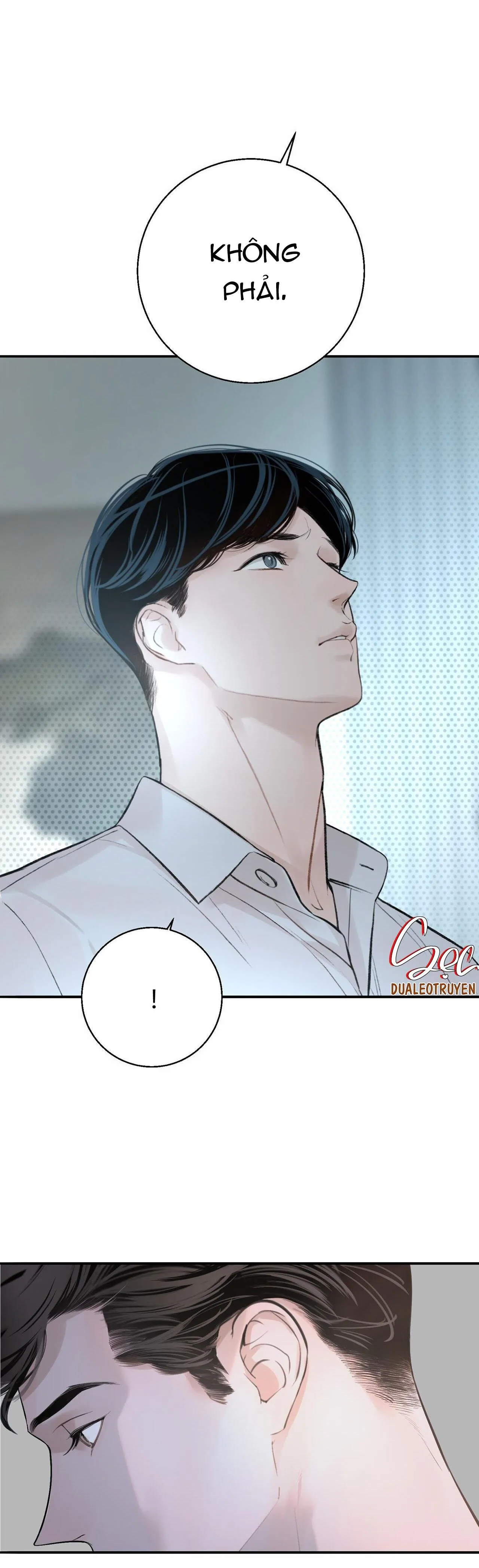 (ABO) DASH Chapter 6 Trang 57