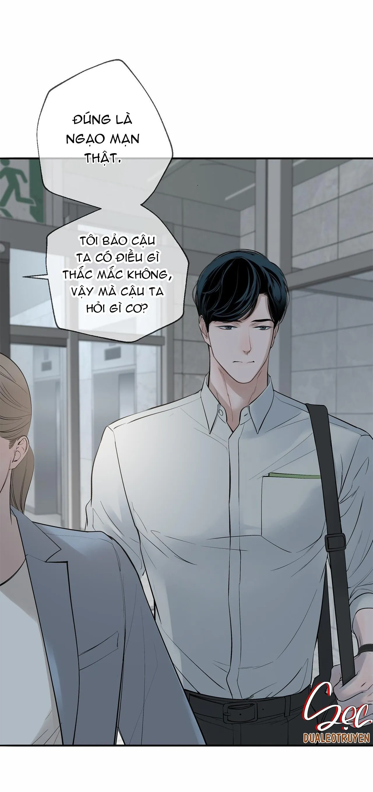 (ABO) DASH Chapter 7 Trang 4