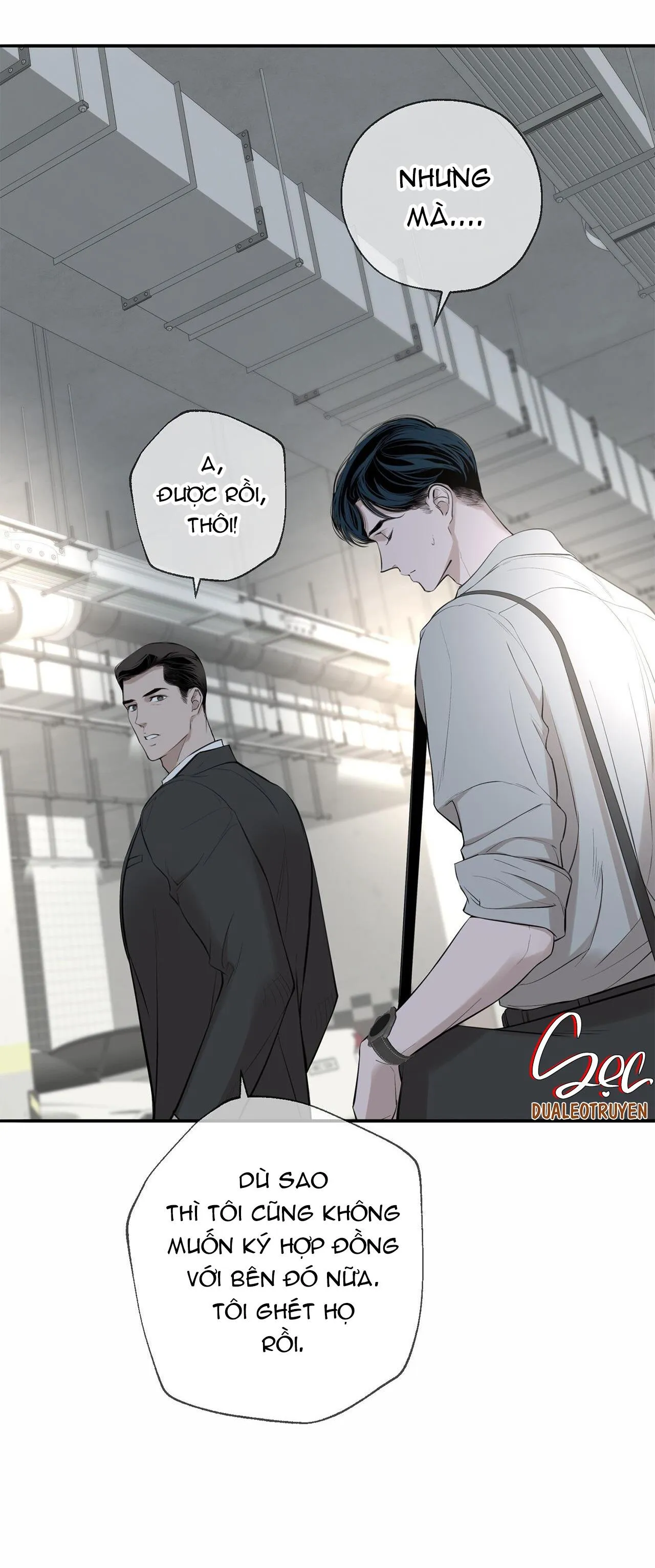 (ABO) DASH Chapter 7 Trang 6