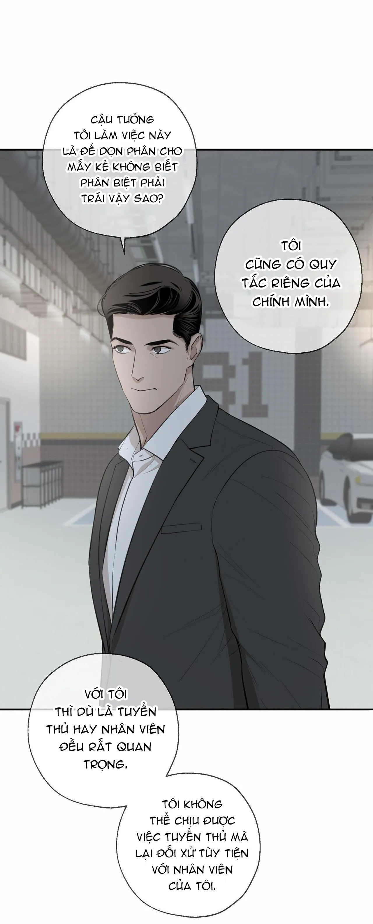 (ABO) DASH Chapter 7 Trang 7