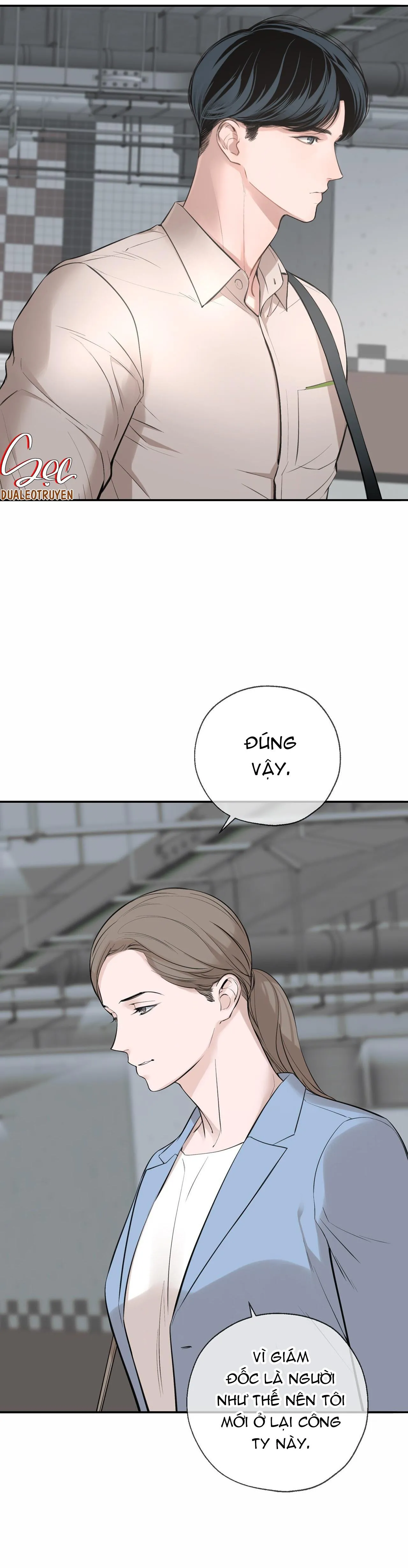 (ABO) DASH Chapter 7 Trang 8