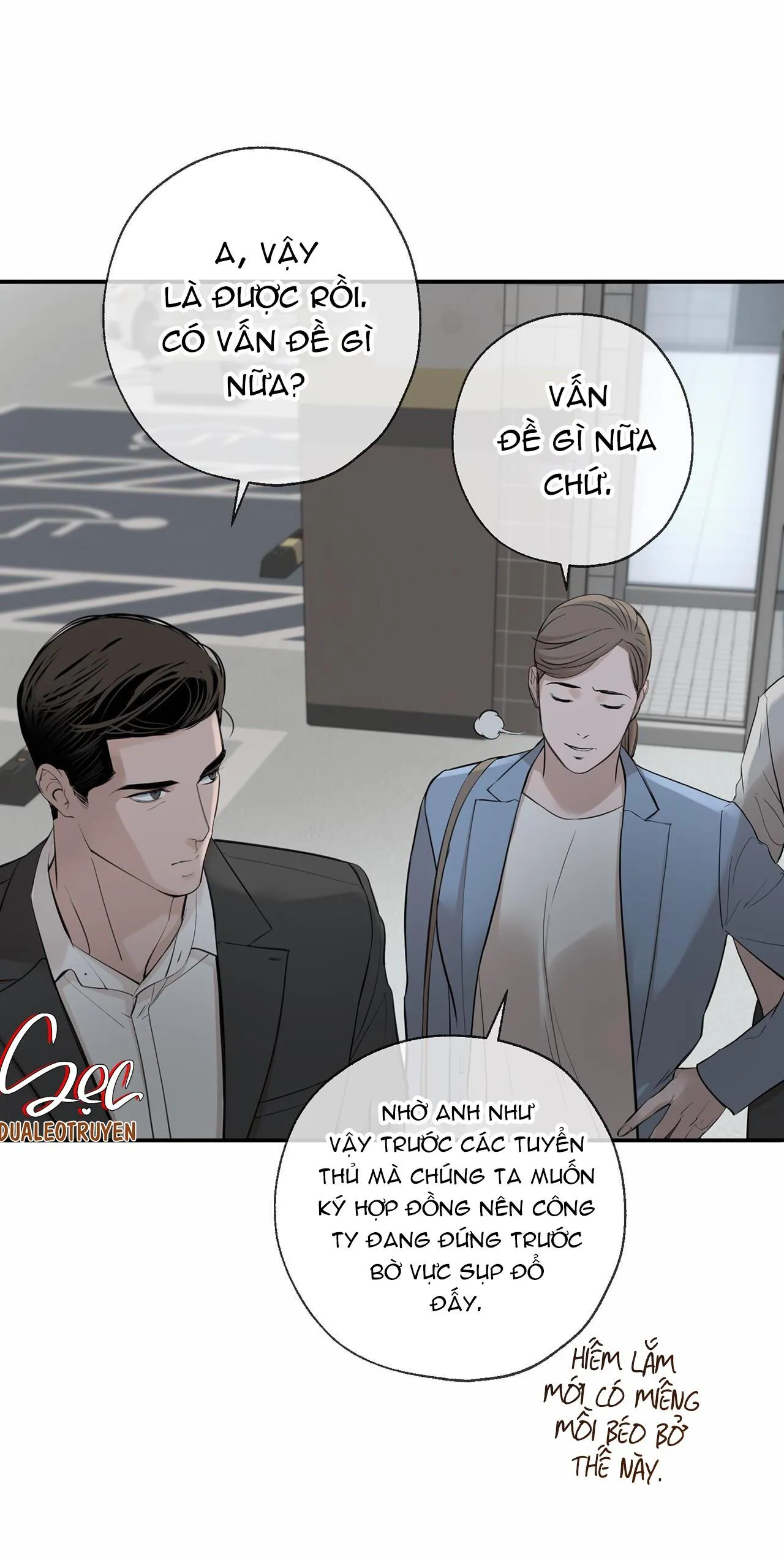 (ABO) DASH Chapter 7 Trang 9