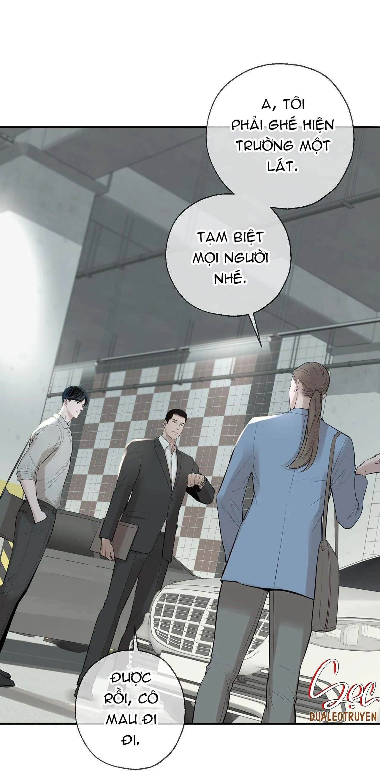 (ABO) DASH Chapter 7 Trang 11