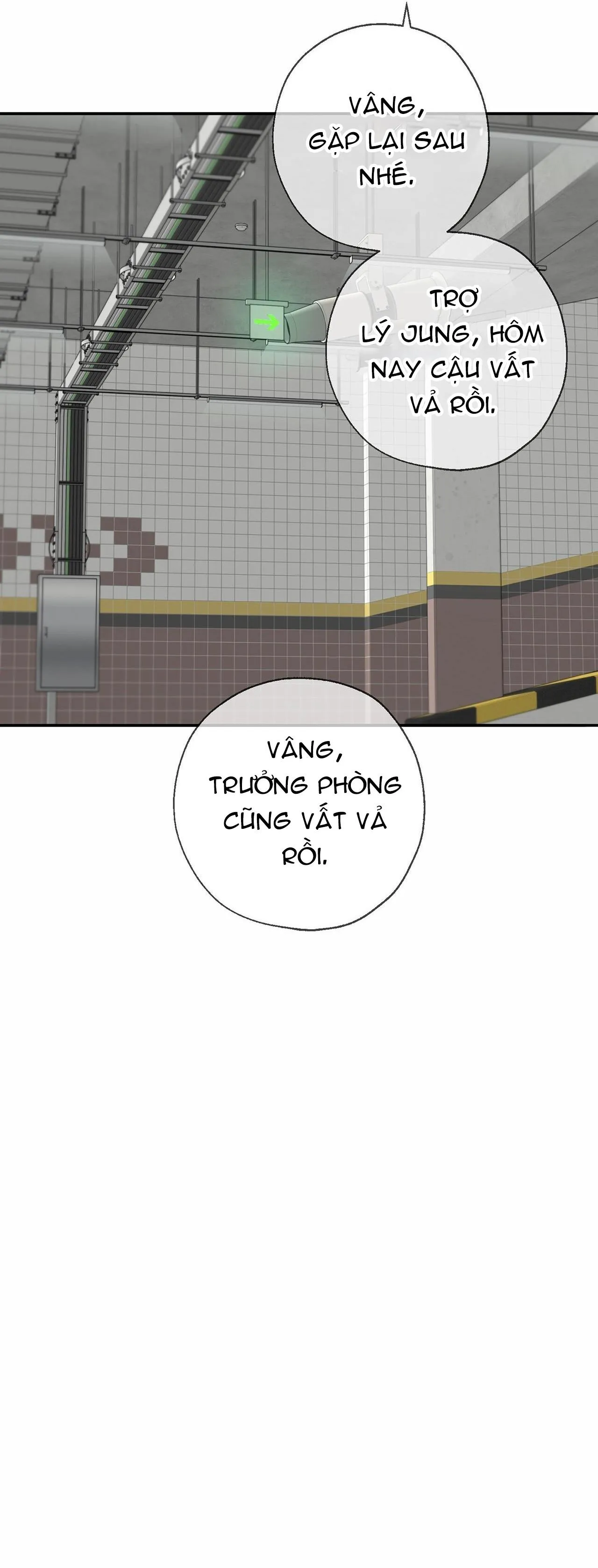 (ABO) DASH Chapter 7 Trang 12