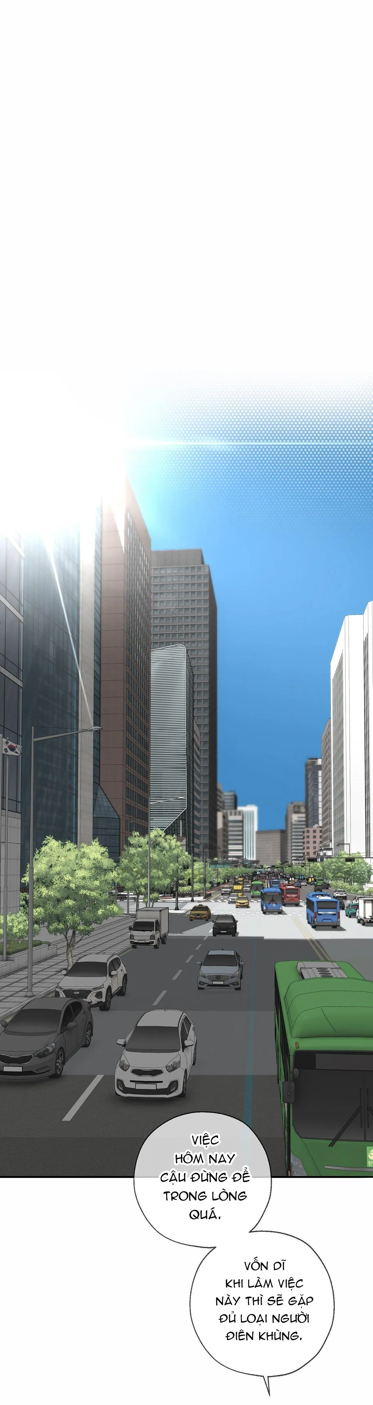 (ABO) DASH Chapter 7 Trang 13