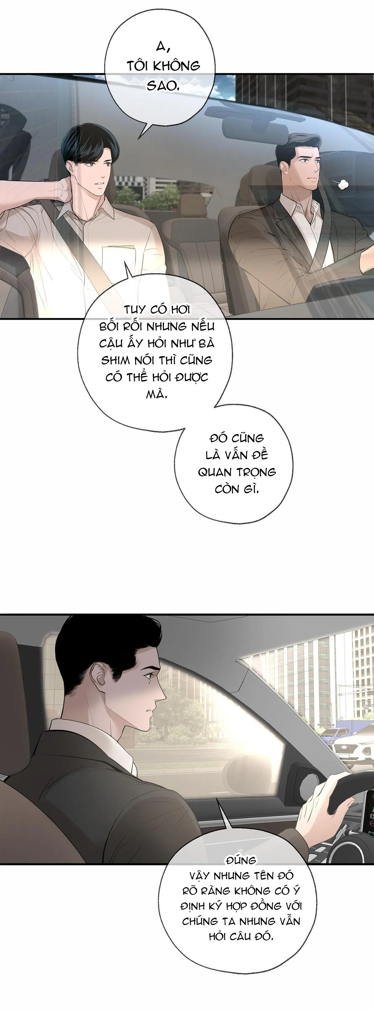 (ABO) DASH Chapter 7 Trang 14