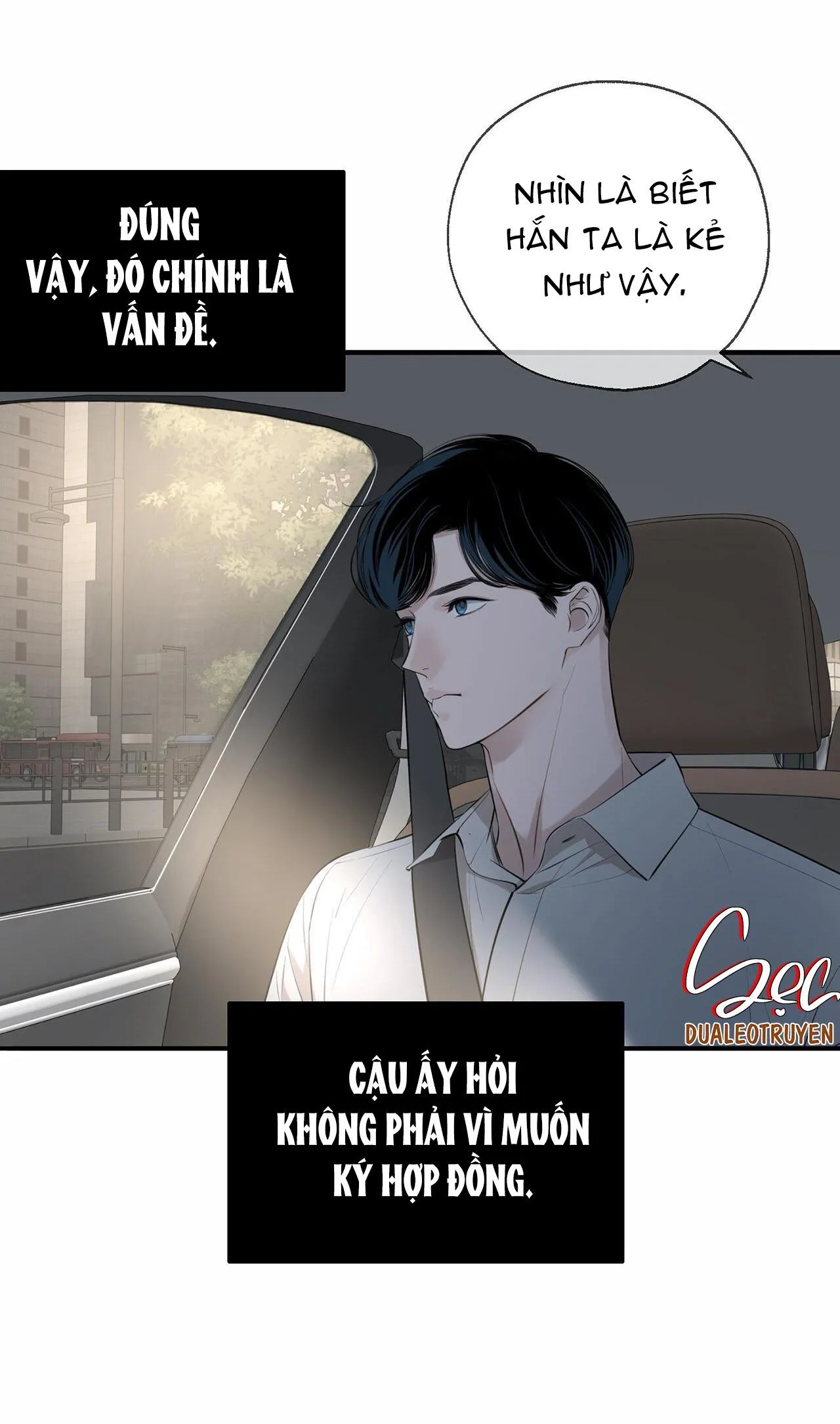 (ABO) DASH Chapter 7 Trang 15