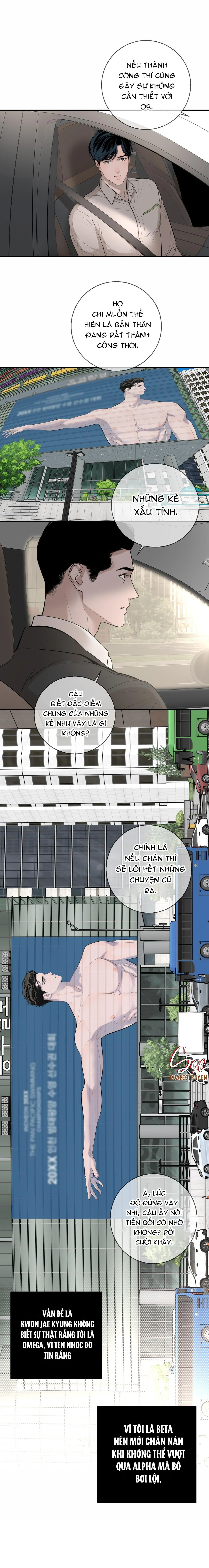 (ABO) DASH Chapter 7 Trang 16