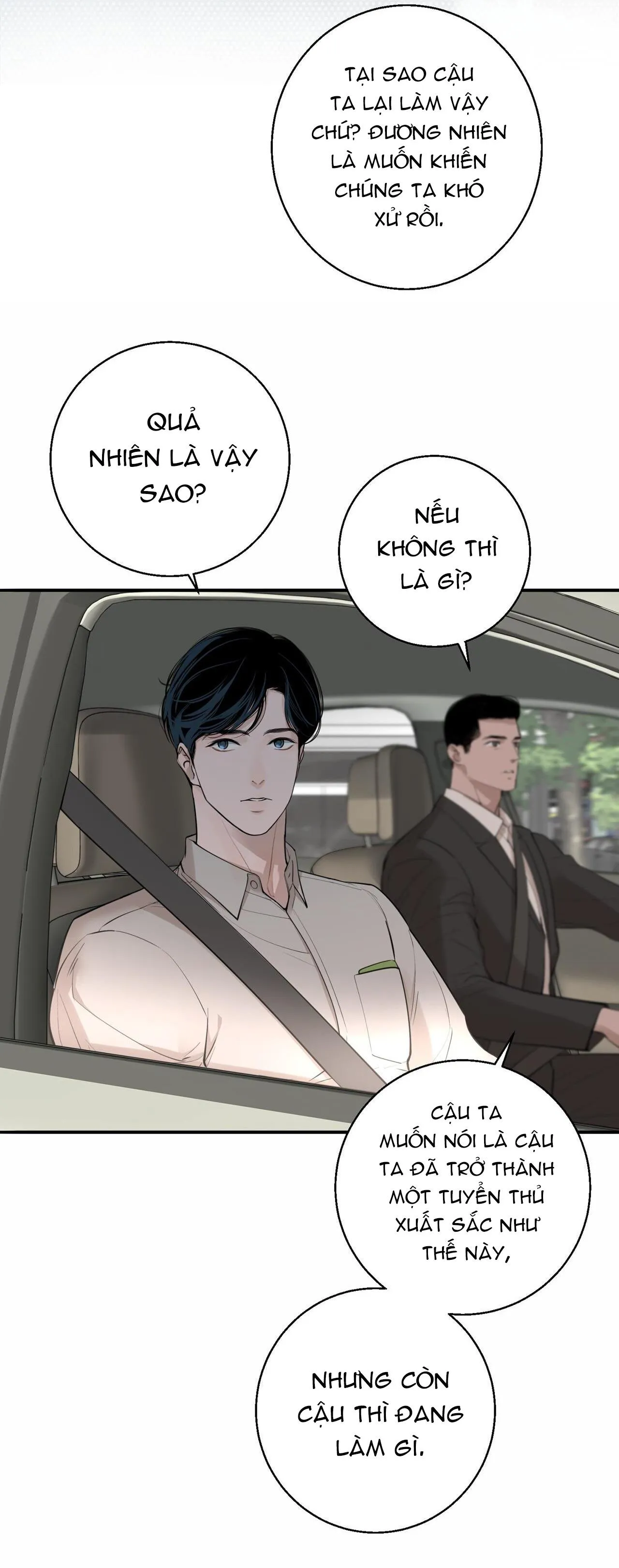 (ABO) DASH Chapter 7 Trang 18