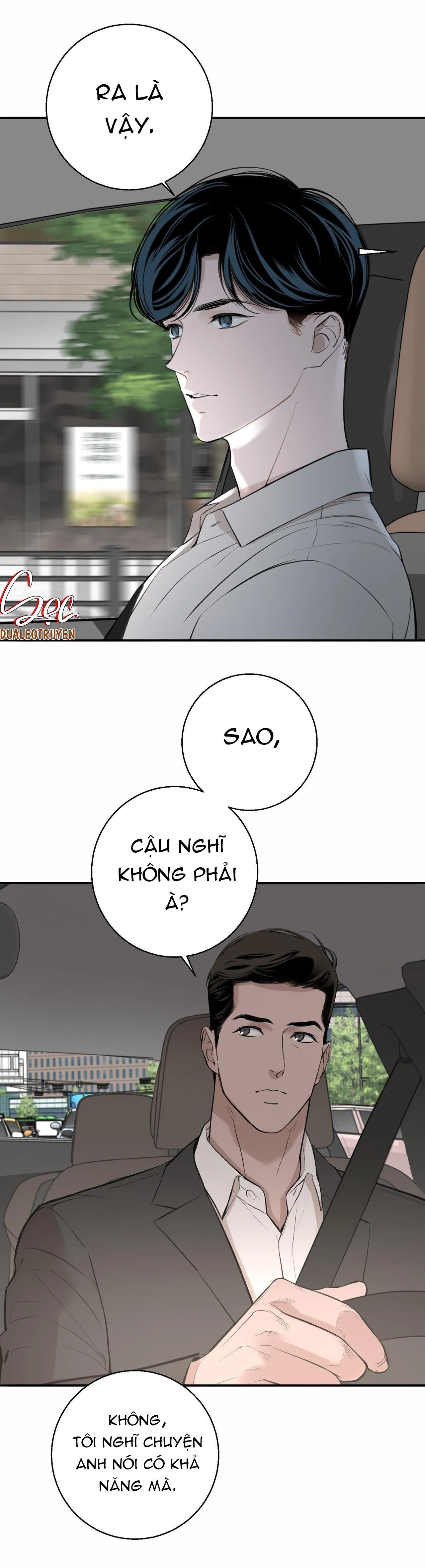 (ABO) DASH Chapter 7 Trang 19