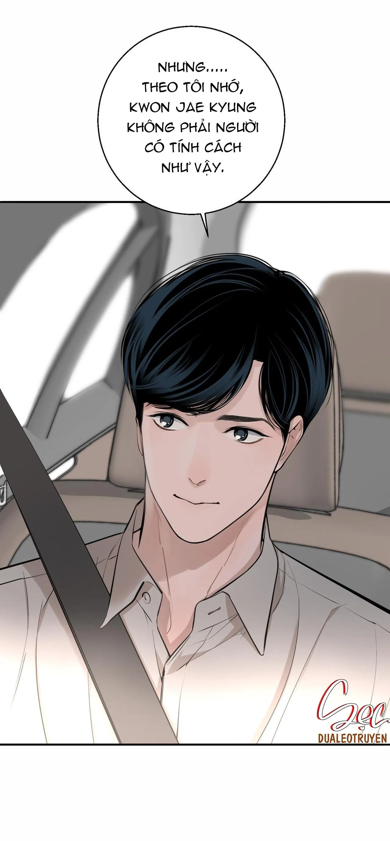 (ABO) DASH Chapter 7 Trang 20