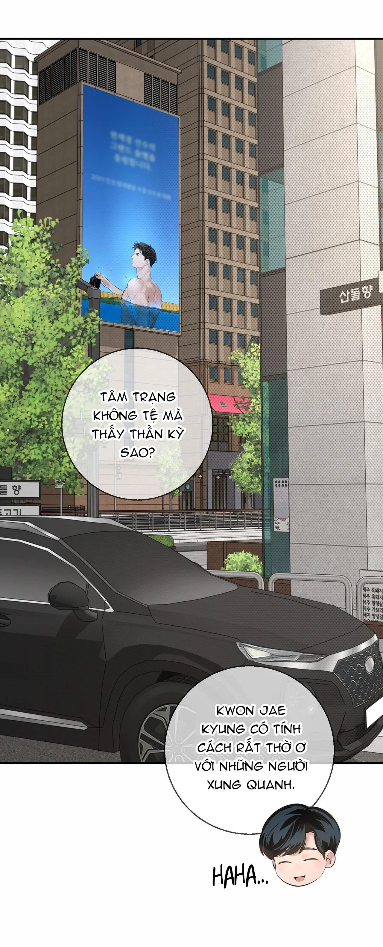 (ABO) DASH Chapter 7 Trang 23