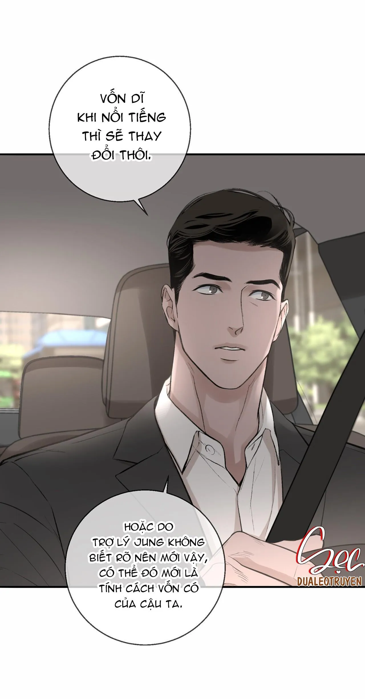 (ABO) DASH Chapter 7 Trang 24