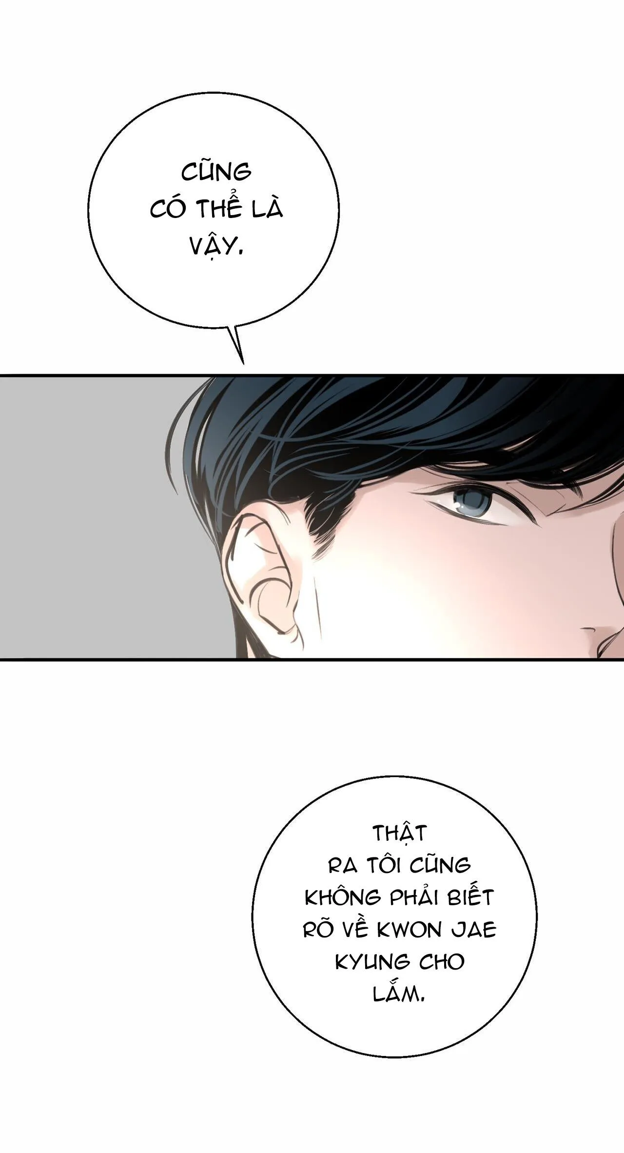 (ABO) DASH Chapter 7 Trang 25