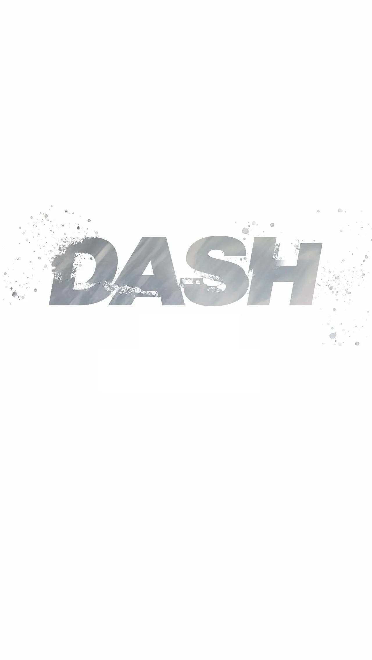 (ABO) DASH Chapter 7 Trang 27