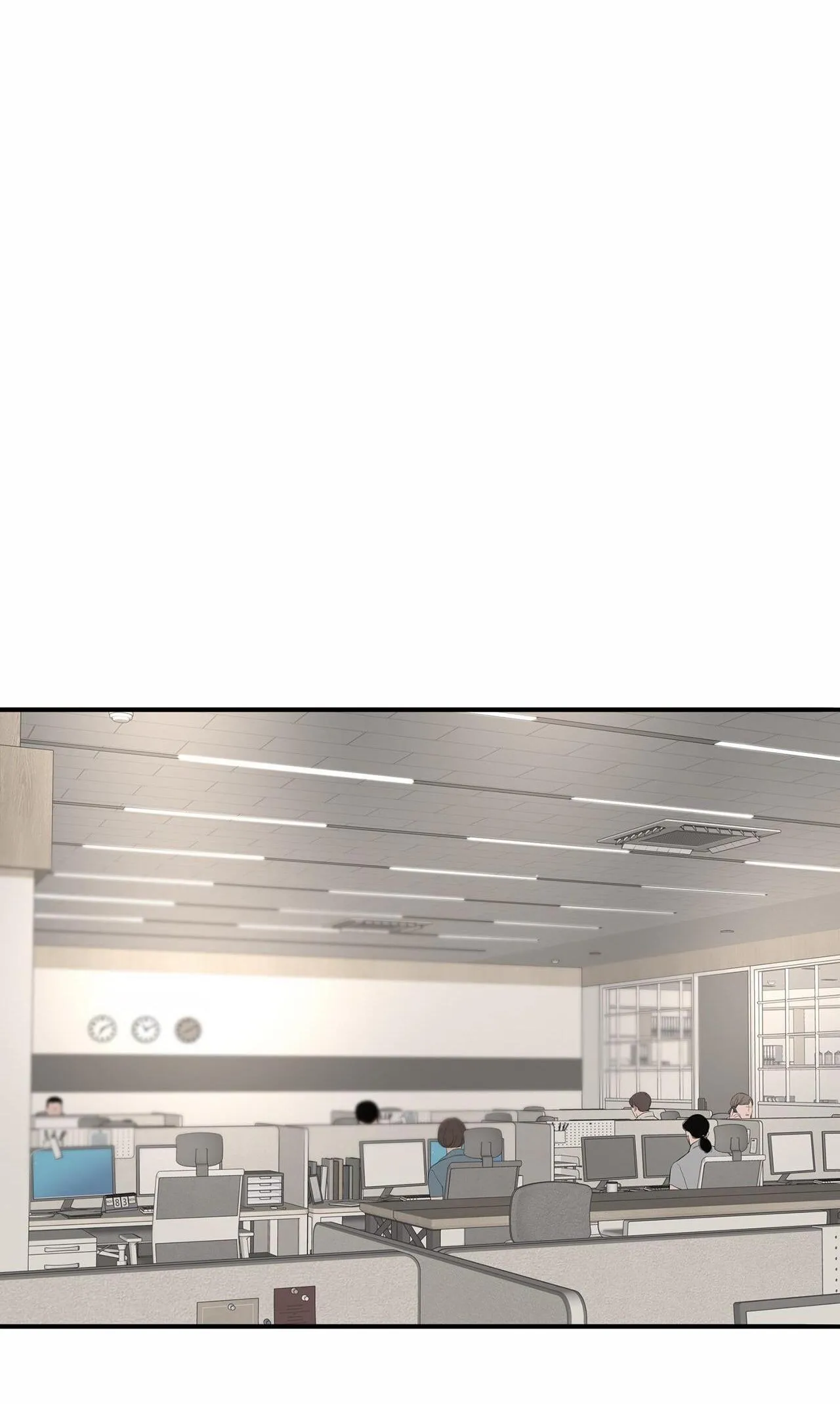 (ABO) DASH Chapter 7 Trang 28