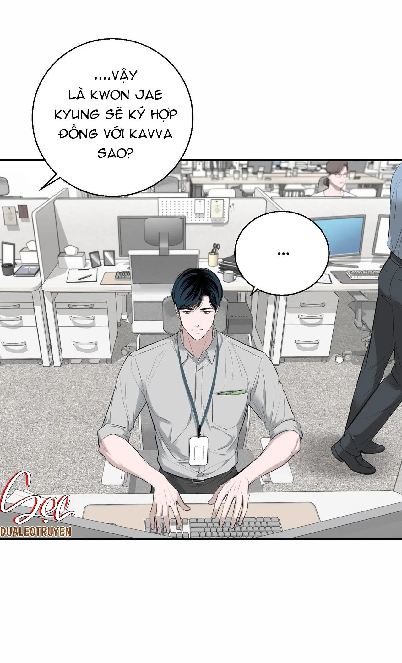 (ABO) DASH Chapter 7 Trang 29