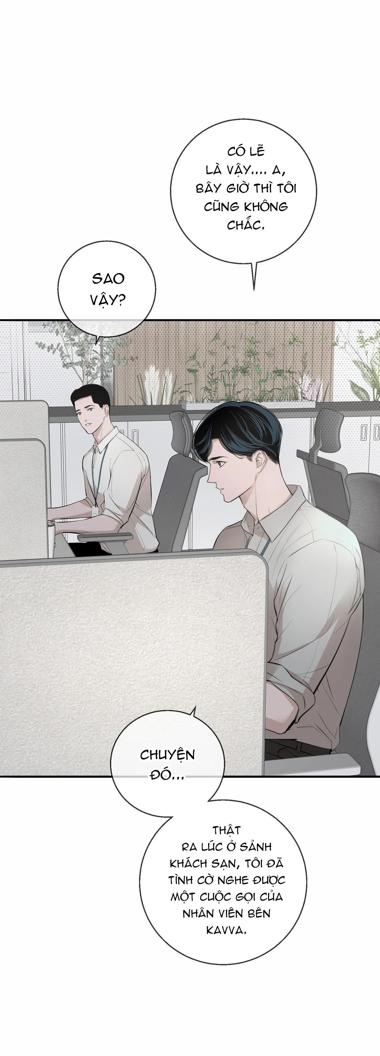 (ABO) DASH Chapter 7 Trang 30