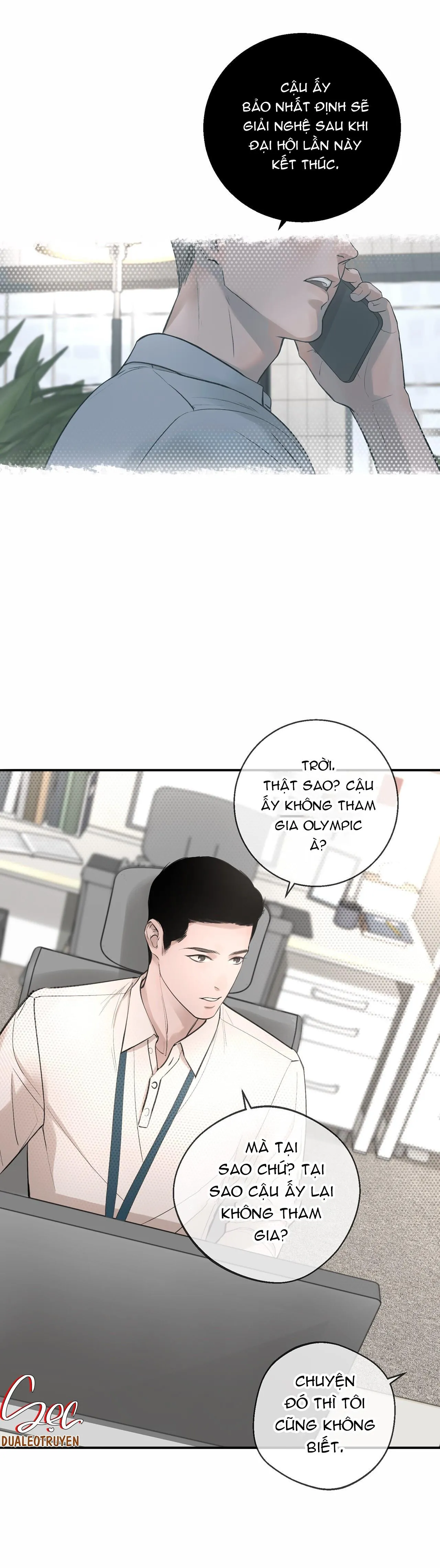 (ABO) DASH Chapter 7 Trang 32