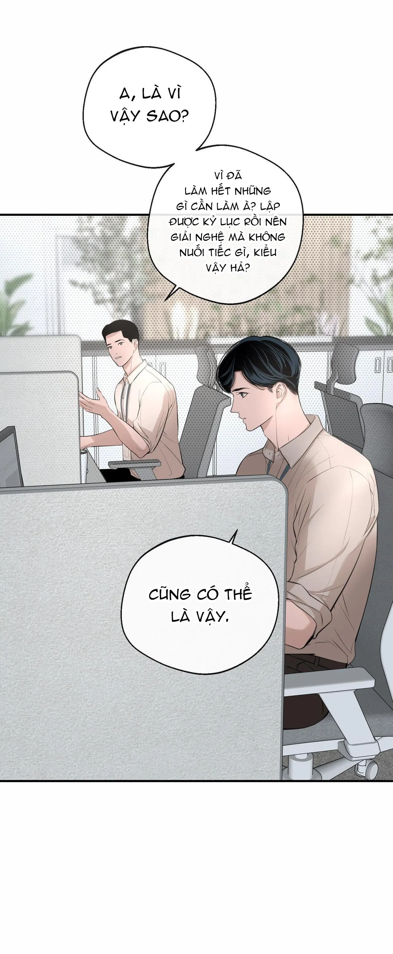 (ABO) DASH Chapter 7 Trang 34