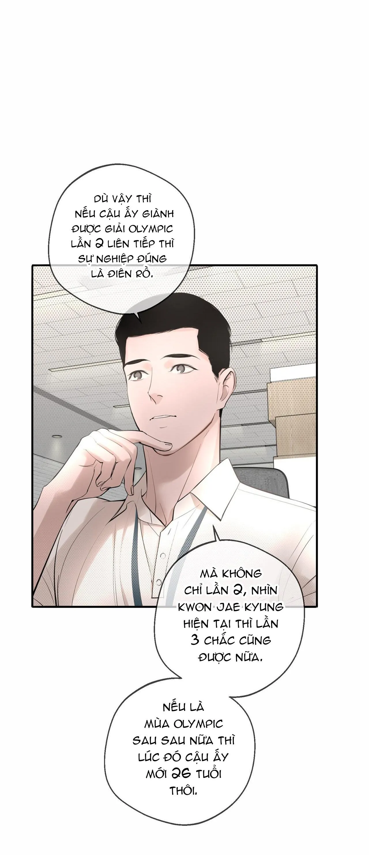 (ABO) DASH Chapter 7 Trang 35