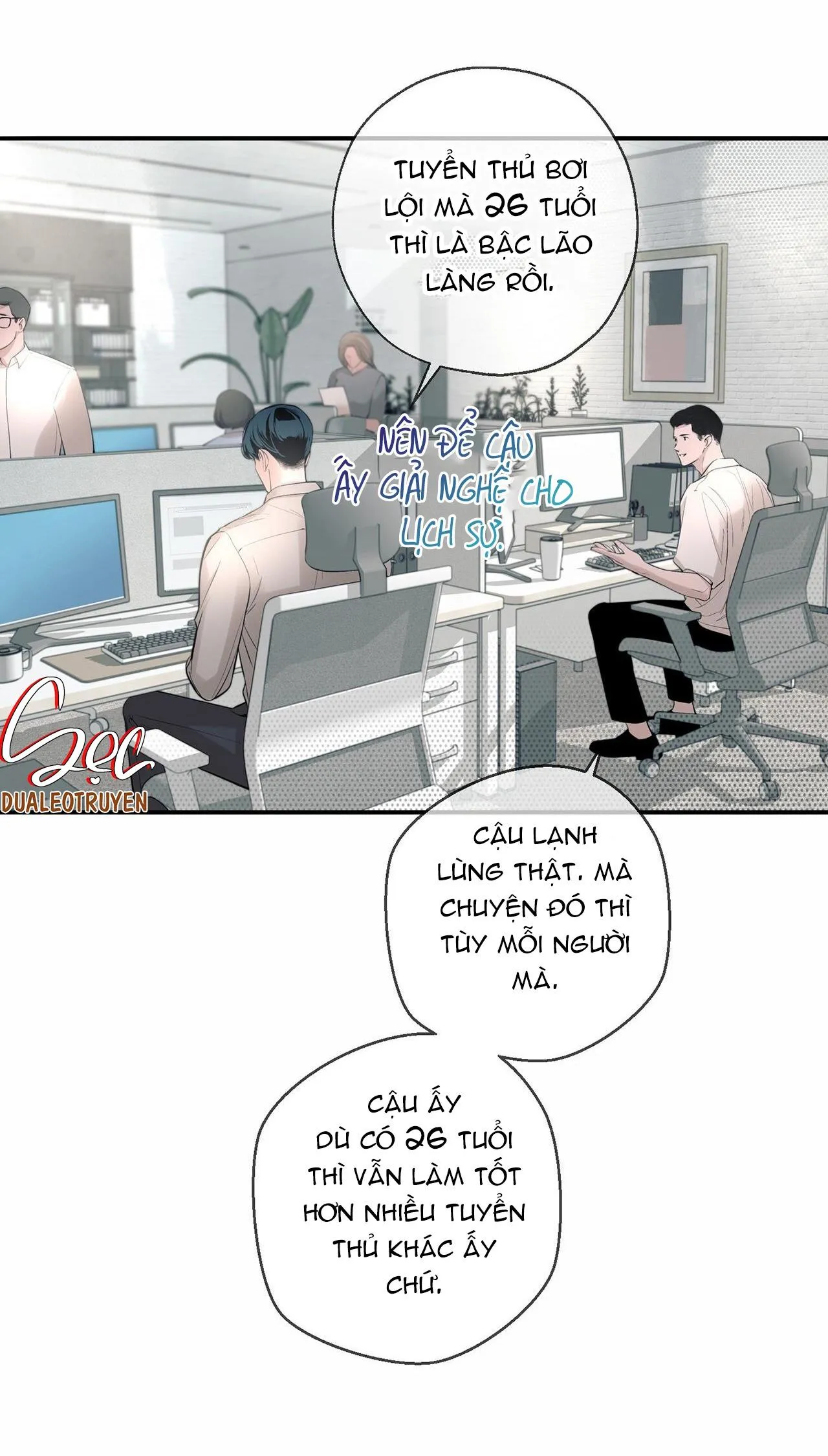 (ABO) DASH Chapter 7 Trang 36