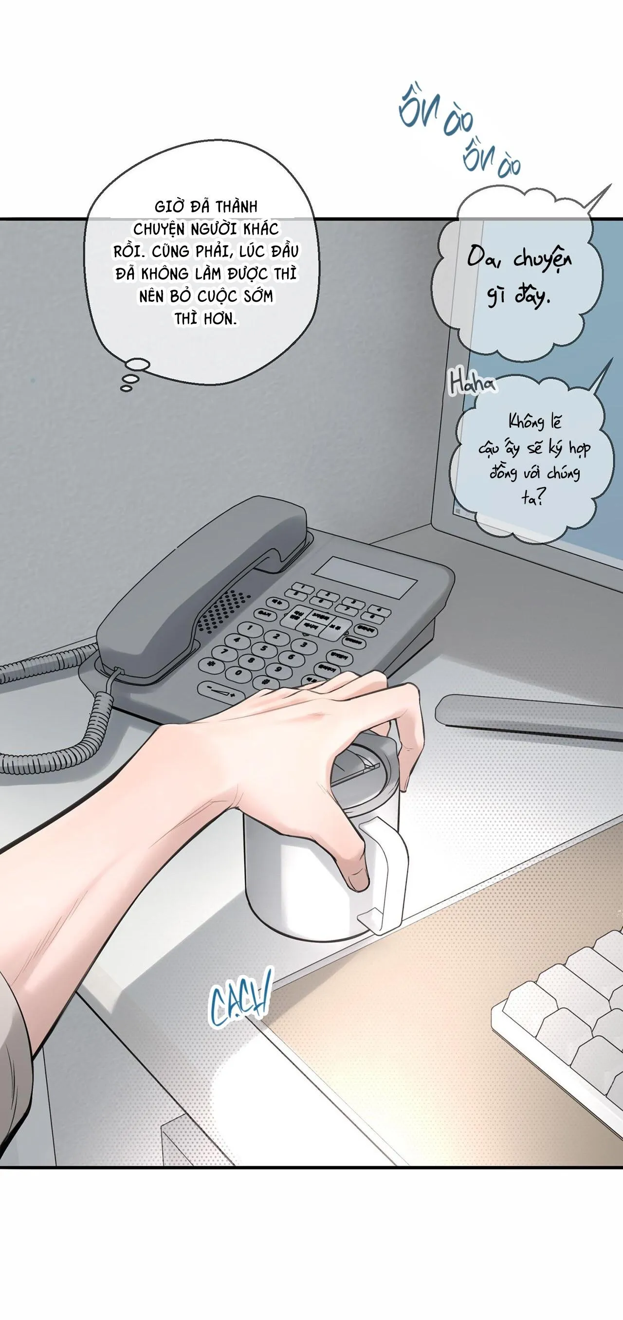 (ABO) DASH Chapter 7 Trang 39