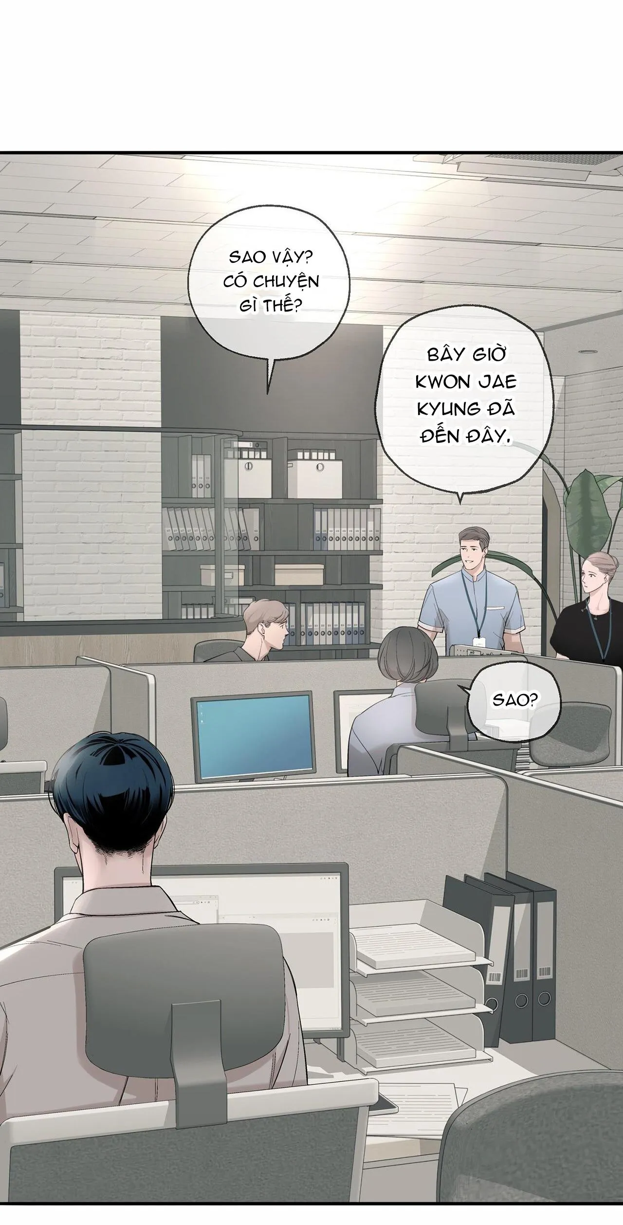 (ABO) DASH Chapter 7 Trang 40